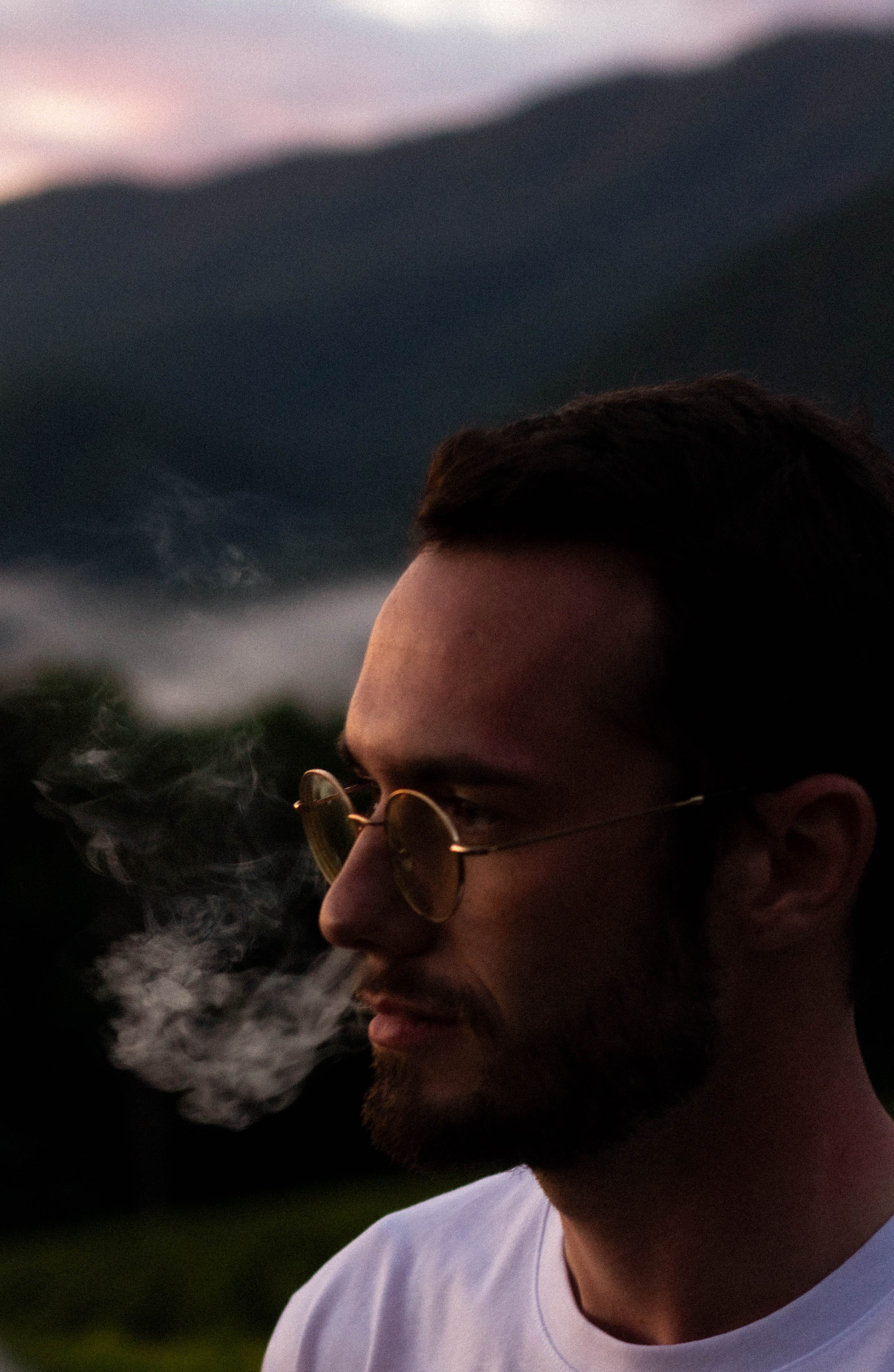 Индивидуальная. Привет, меня зовут Лейла, я свадебный фотограф в Пятигорске и на Кавказе