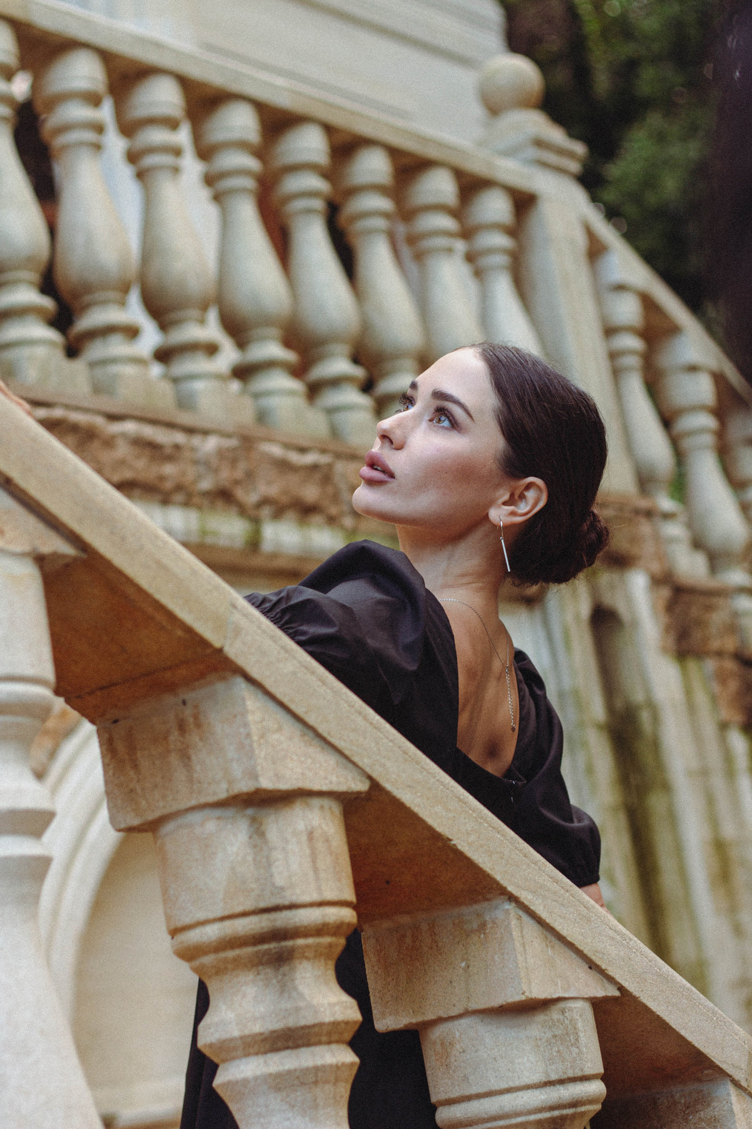 Индивидуальная. Привет, меня зовут Лейла, я свадебный фотограф в Пятигорске и на Кавказе