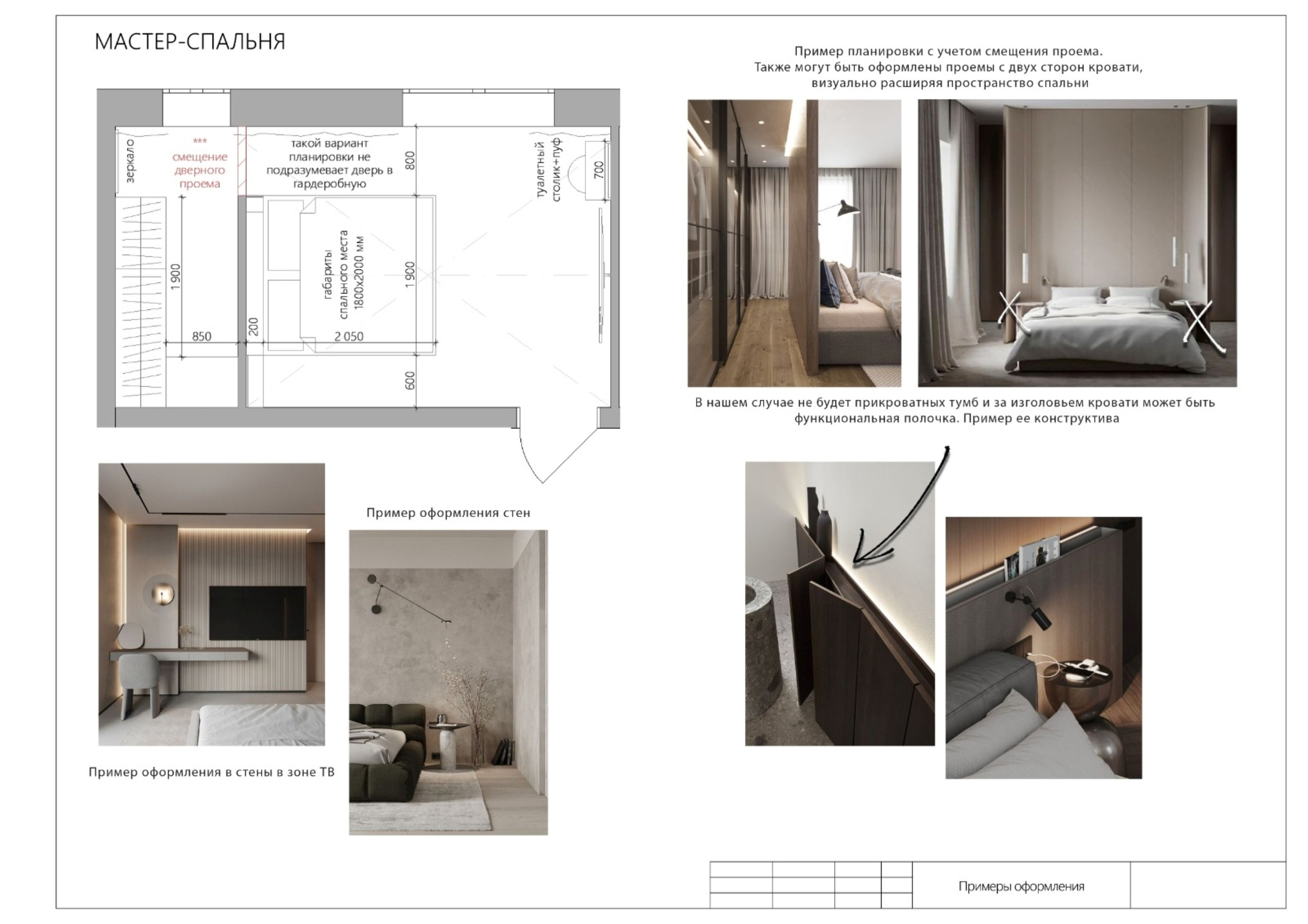 КП Красная Новь. Главная