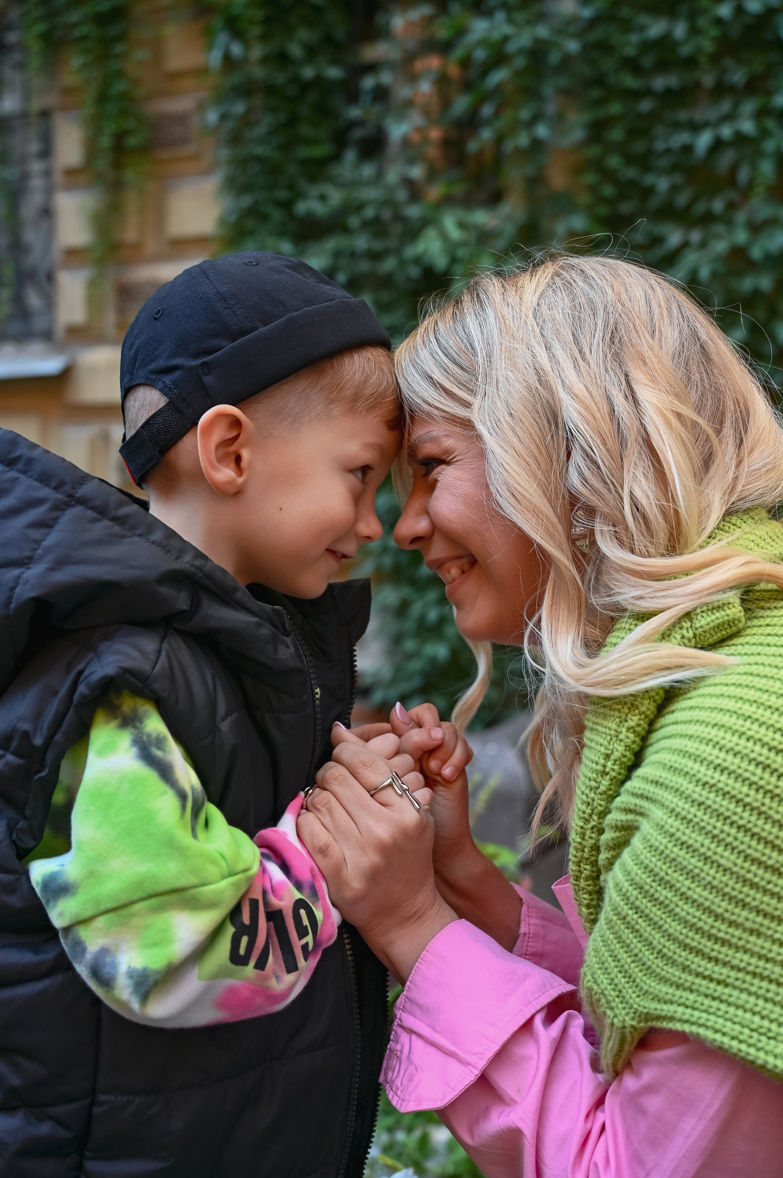 Семейные съёмки. Анастасия Петрович фотограф, фотокорреспондент в Москве и Санкт-Петербурге. Фотосъёмка репортажа, мероприятия, корпоративная съёмка, контент