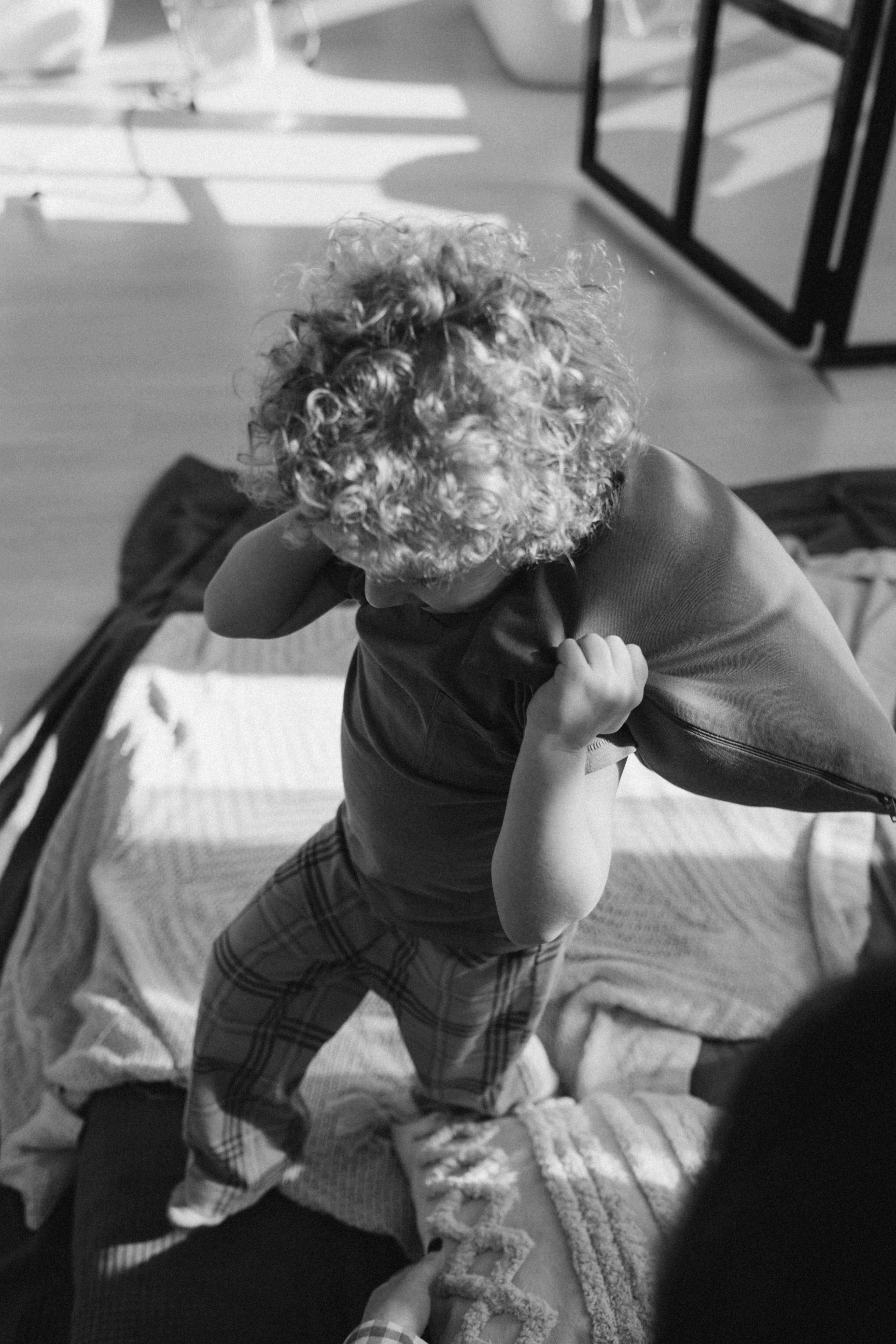 🤎. Семейный фотограф Виолла Платонова Белгород