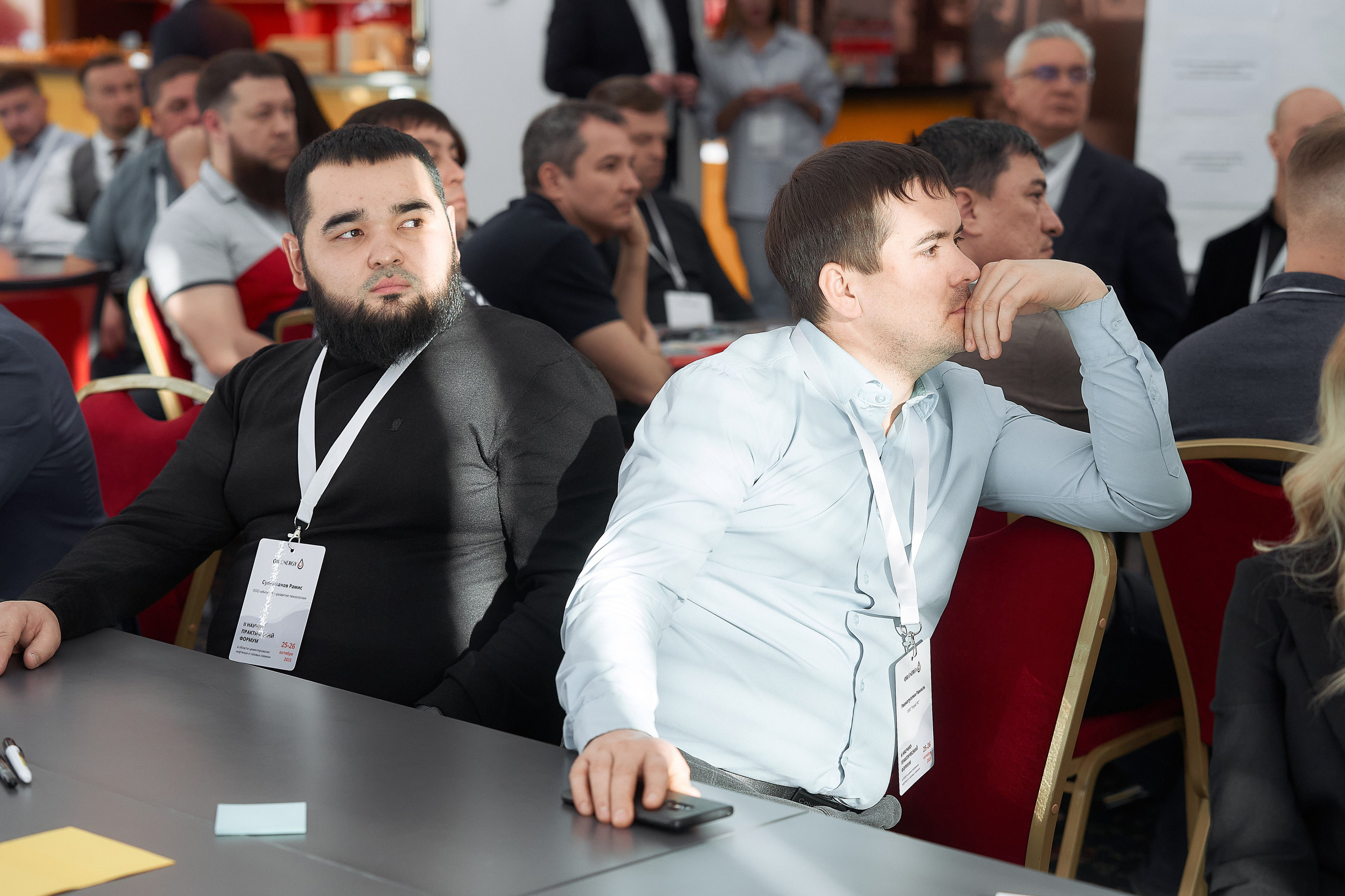 ЦЕМФест. Организация мероприятий в Екатеринбурге BORDO