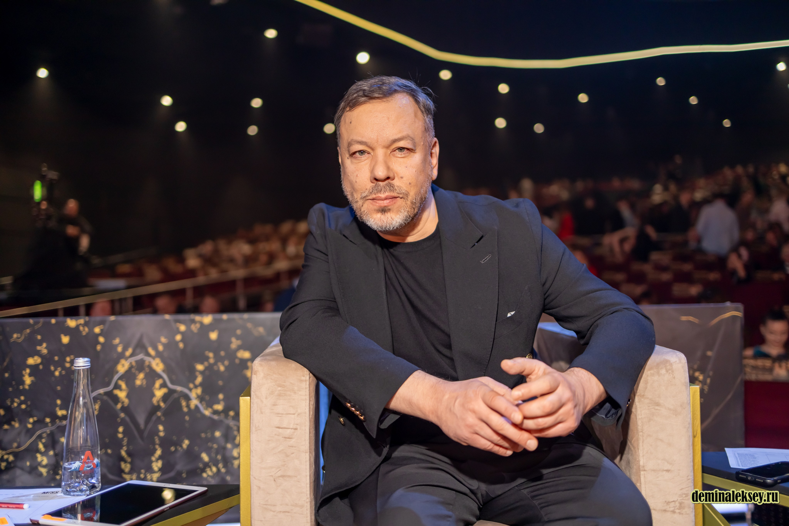 Мисс офис 2024 комус. Репортажный, семейный и студийный фотограф в Москве Демин Алексей