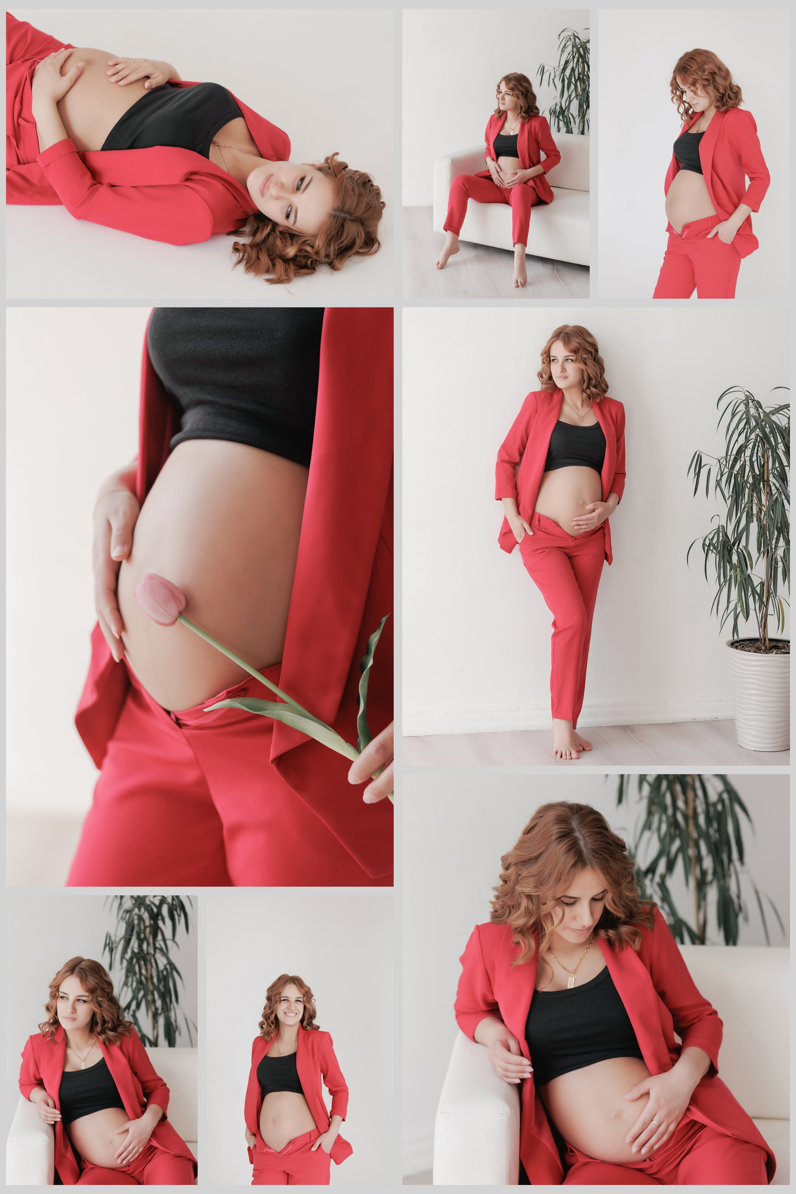 Свадебный и семейный фотограф в Твери и Тверской области