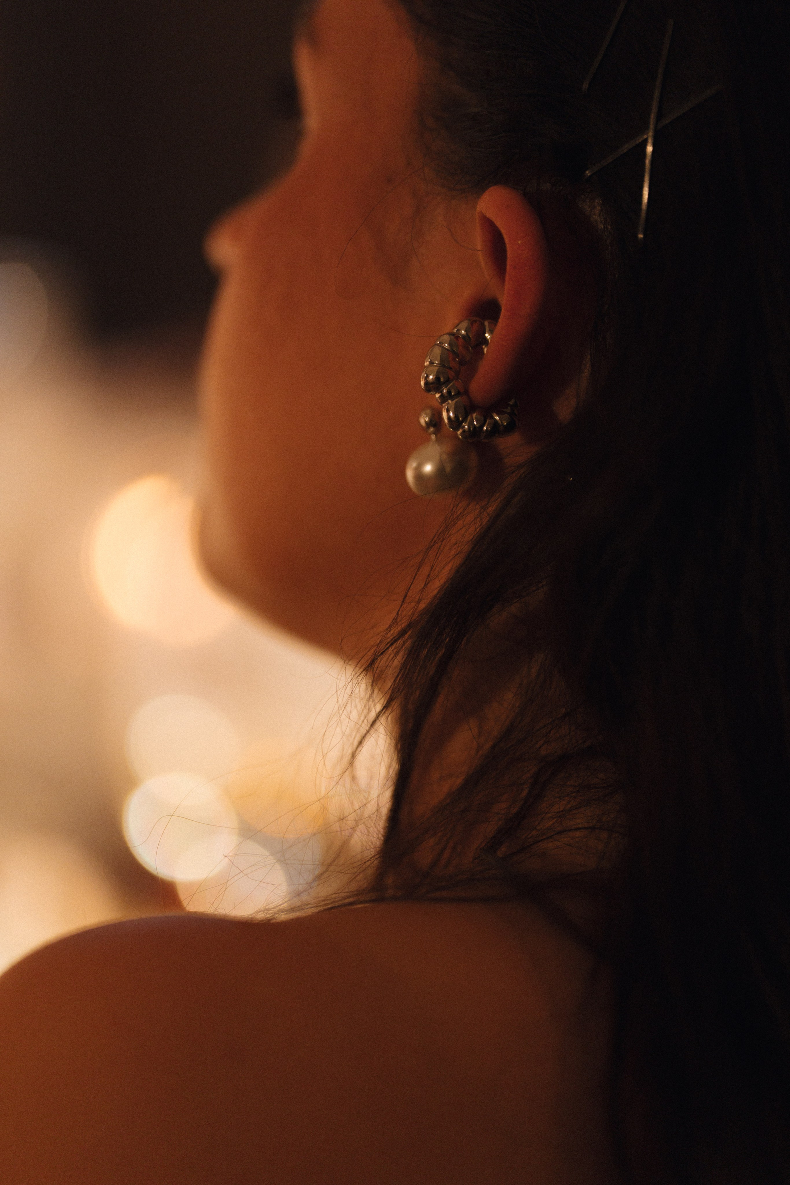 Dom. Фотограф в Санкт-Петербурге Александр Дымов