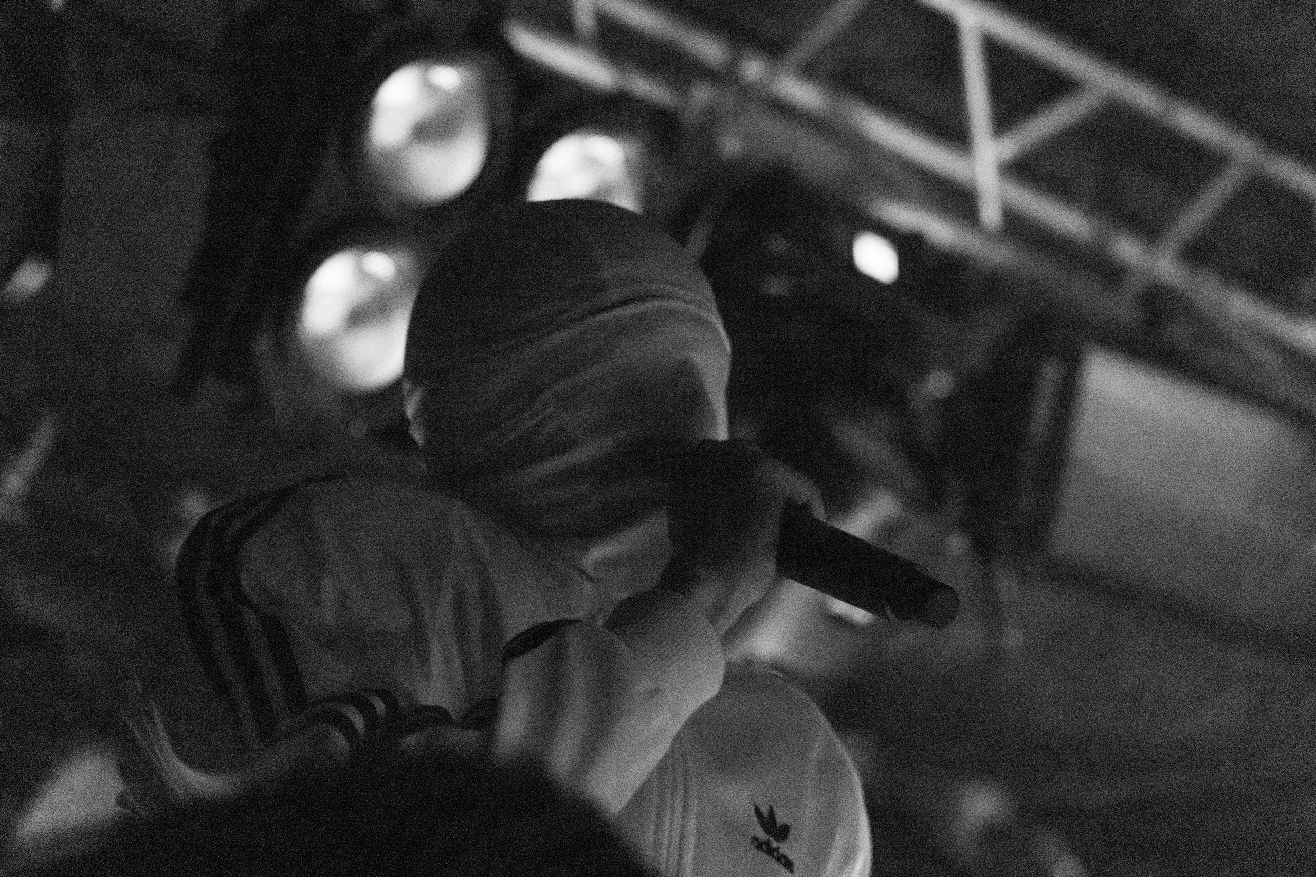 Хаски — Смоленск 23.05.2025. KiPPER Gallery — Фотограф