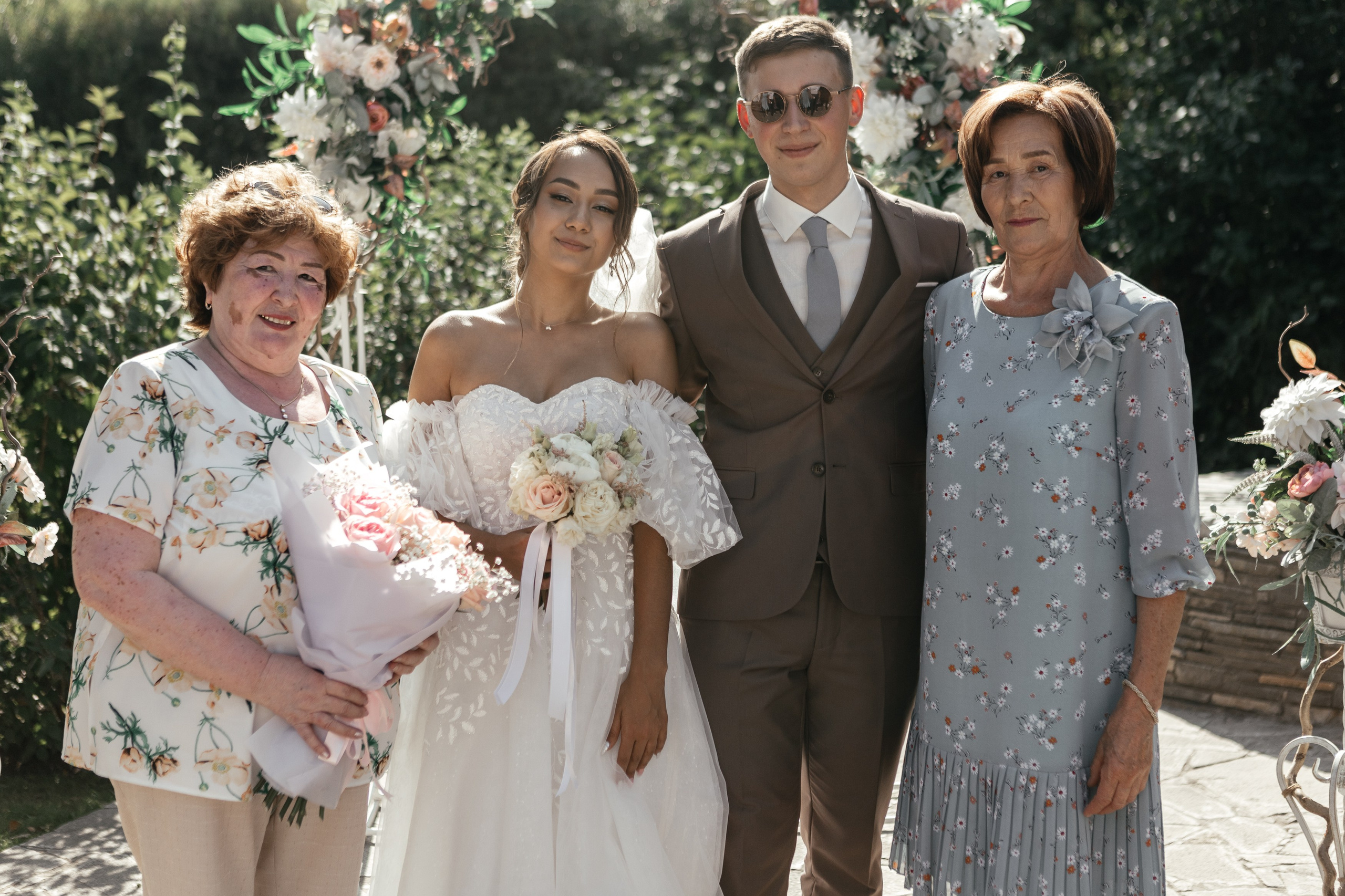 Свадебный фотограф Уфа — Руслан ГабдлисламовЖивые эмоции, красивые кадры, воспоминания на всю жизнь.Работаю по всей Республике Башкортоста. Свадебный фотограф Уфа Руслан Габдлисламов