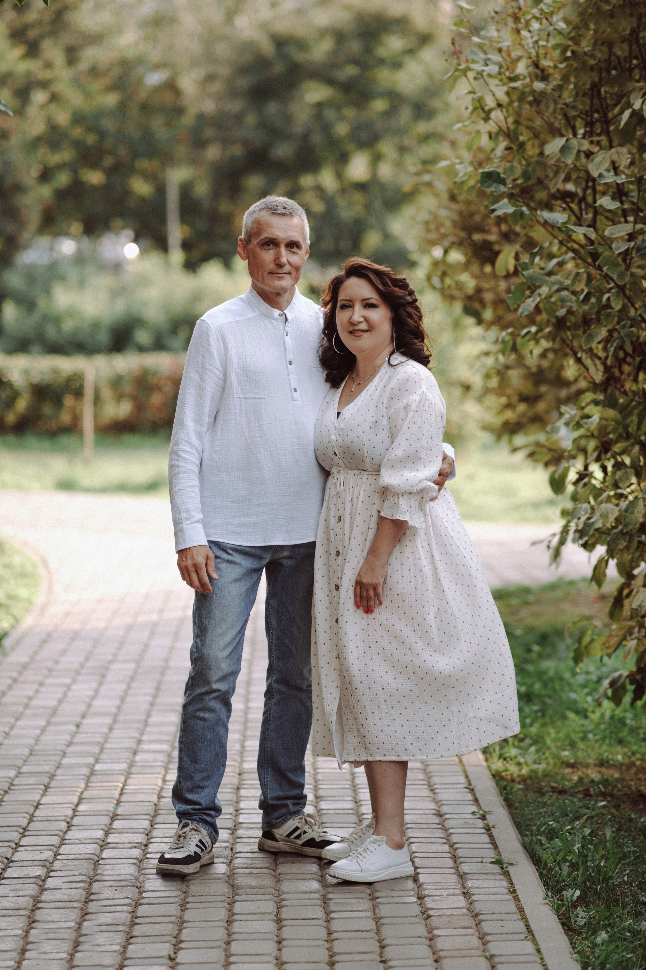 . Фотоёжъ | P H O T O E Z H O G R A P H Y