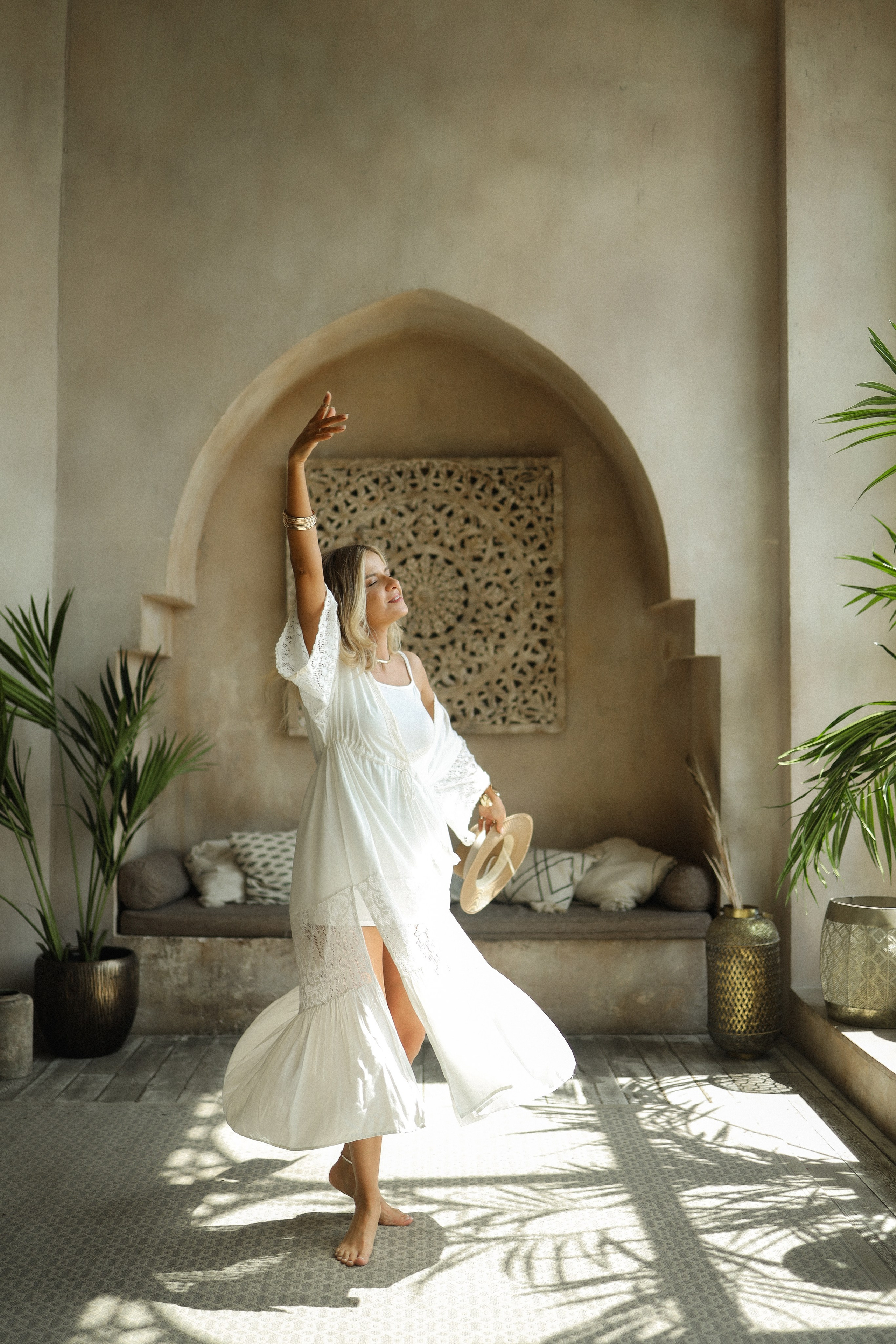 Наталья. Семейный и lovestory фотограф в Москве Светлана Коняхина