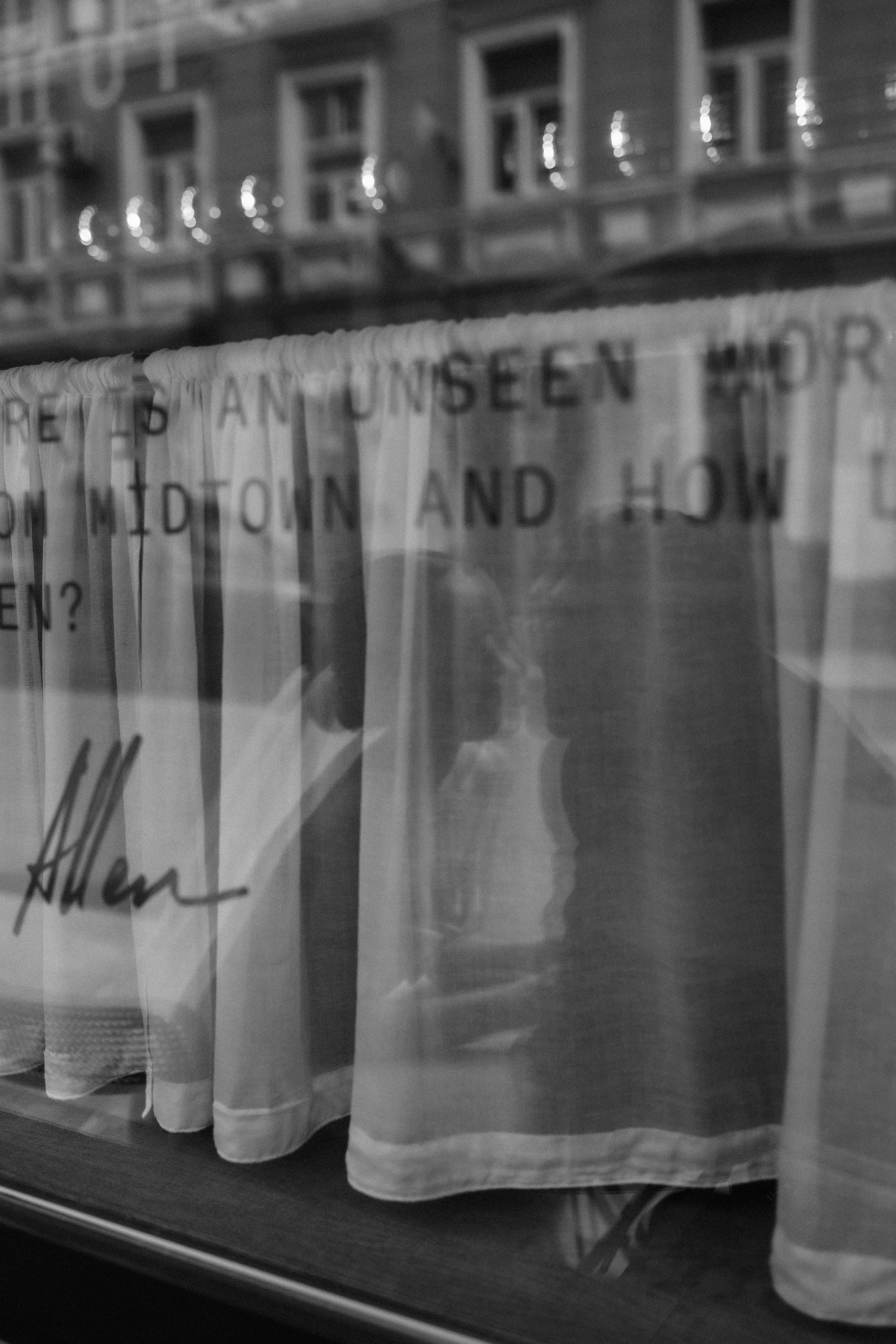 Д. + Т. Грибоедовский ЗАГС, прогулка по центру. Семейный и lovestory фотограф в Москве Светлана Коняхина