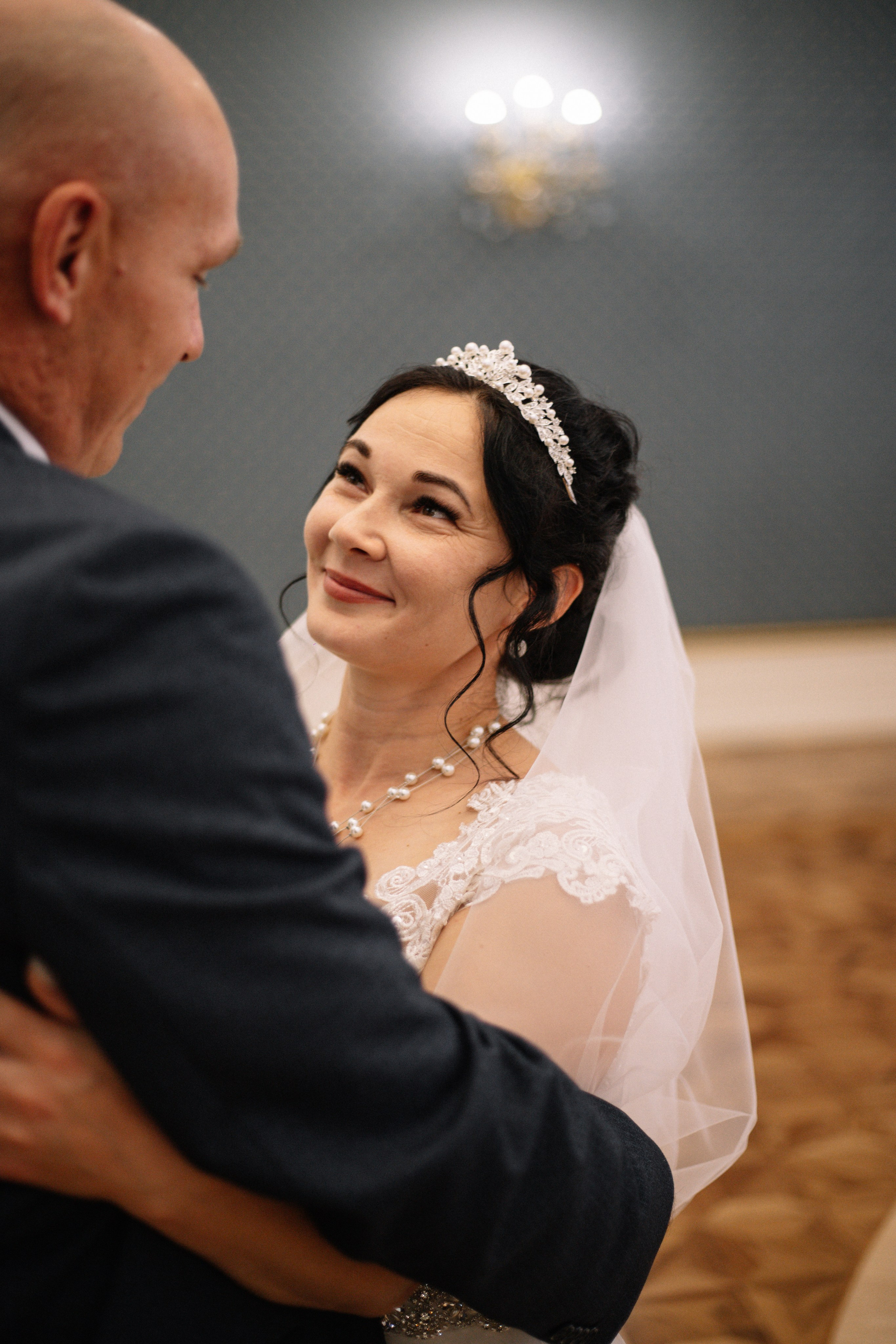 Дмитрий&Анжела | 17.10.2025. EGOROV PRODUCTION