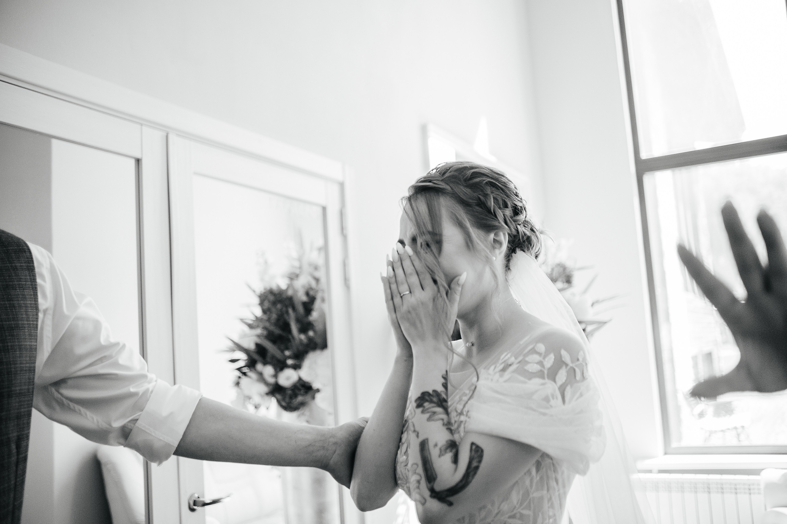 Все по року. Свадебный и семейный фотограф Барнаул Рубцовск Бийск Алтайский край