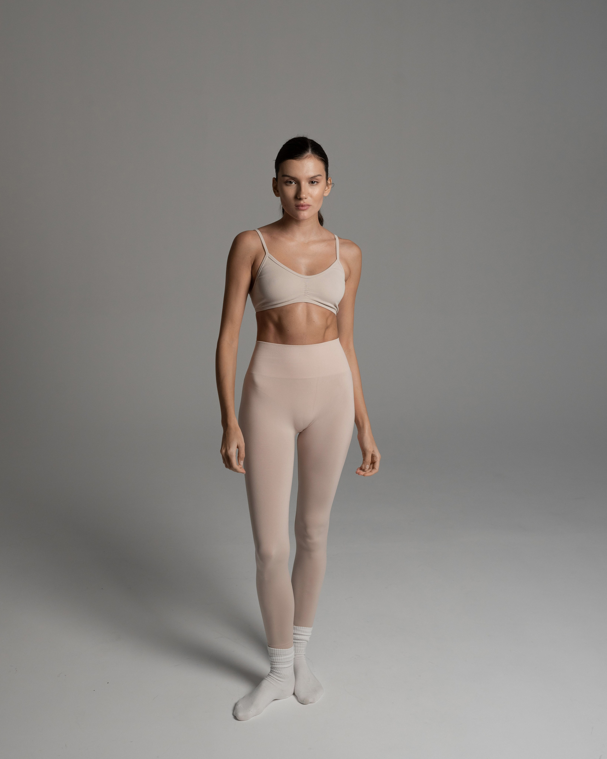 Спортивная одежда Каталог. Фотограф Олеся Скворцова