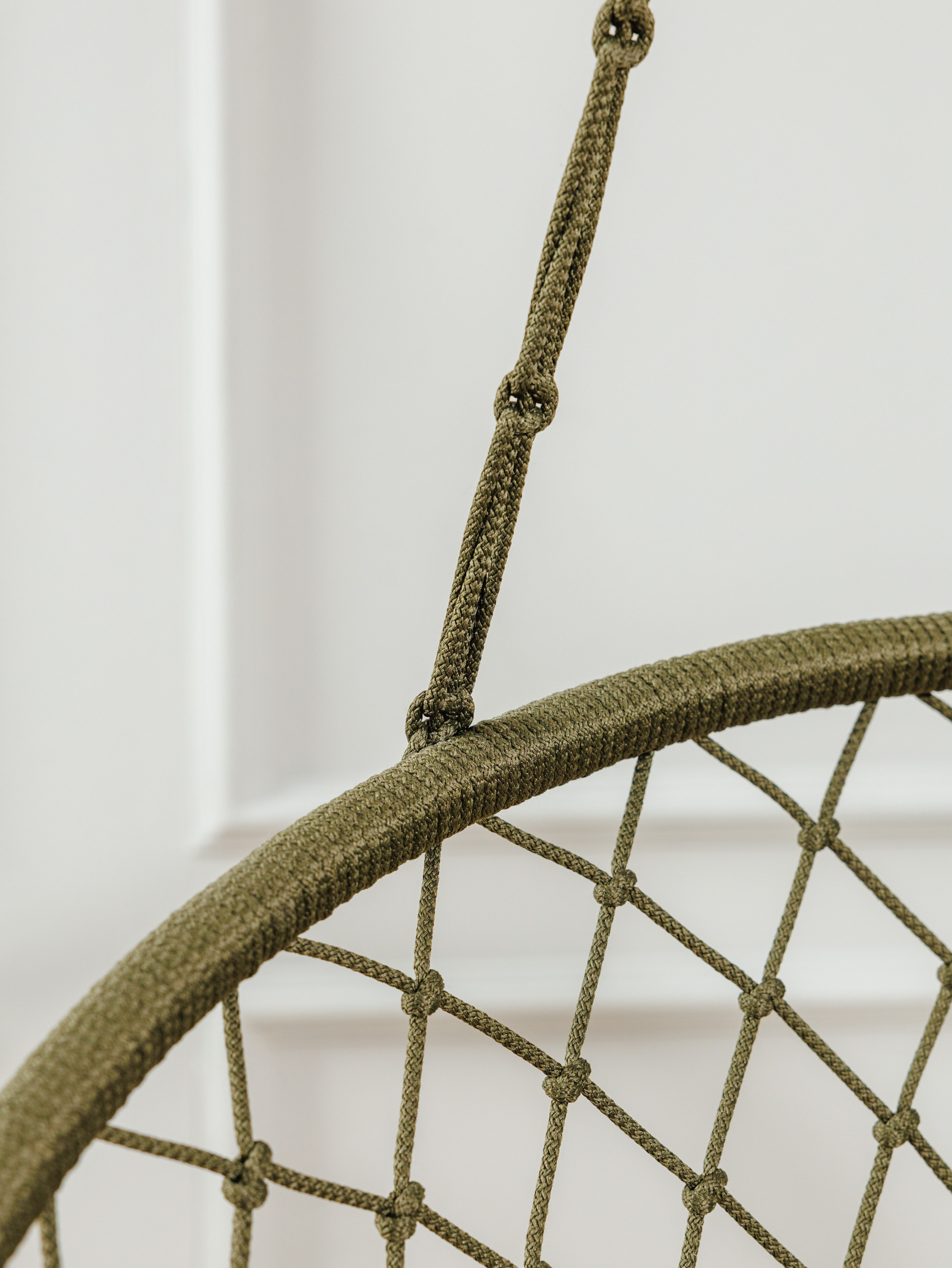 Gamakov Shnur. Фотограф Ставрополь Петр Голубенко