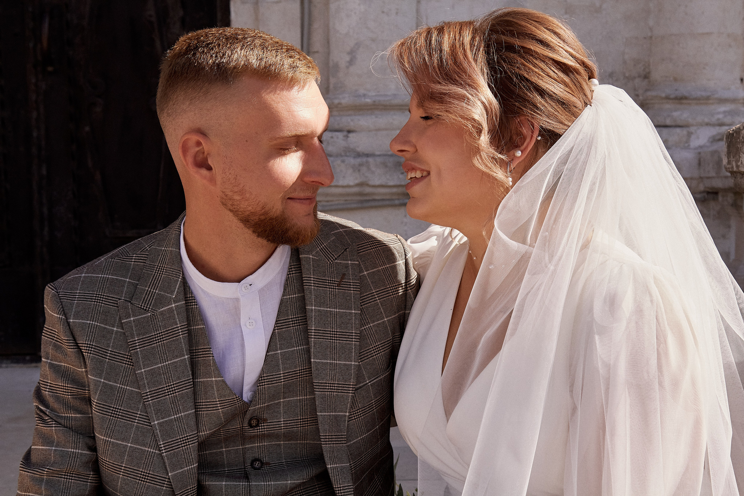 Алевтина и Дмитрий. Владимирский храм. Фотограф лавстори Москва/МО Приятелева Ангелина