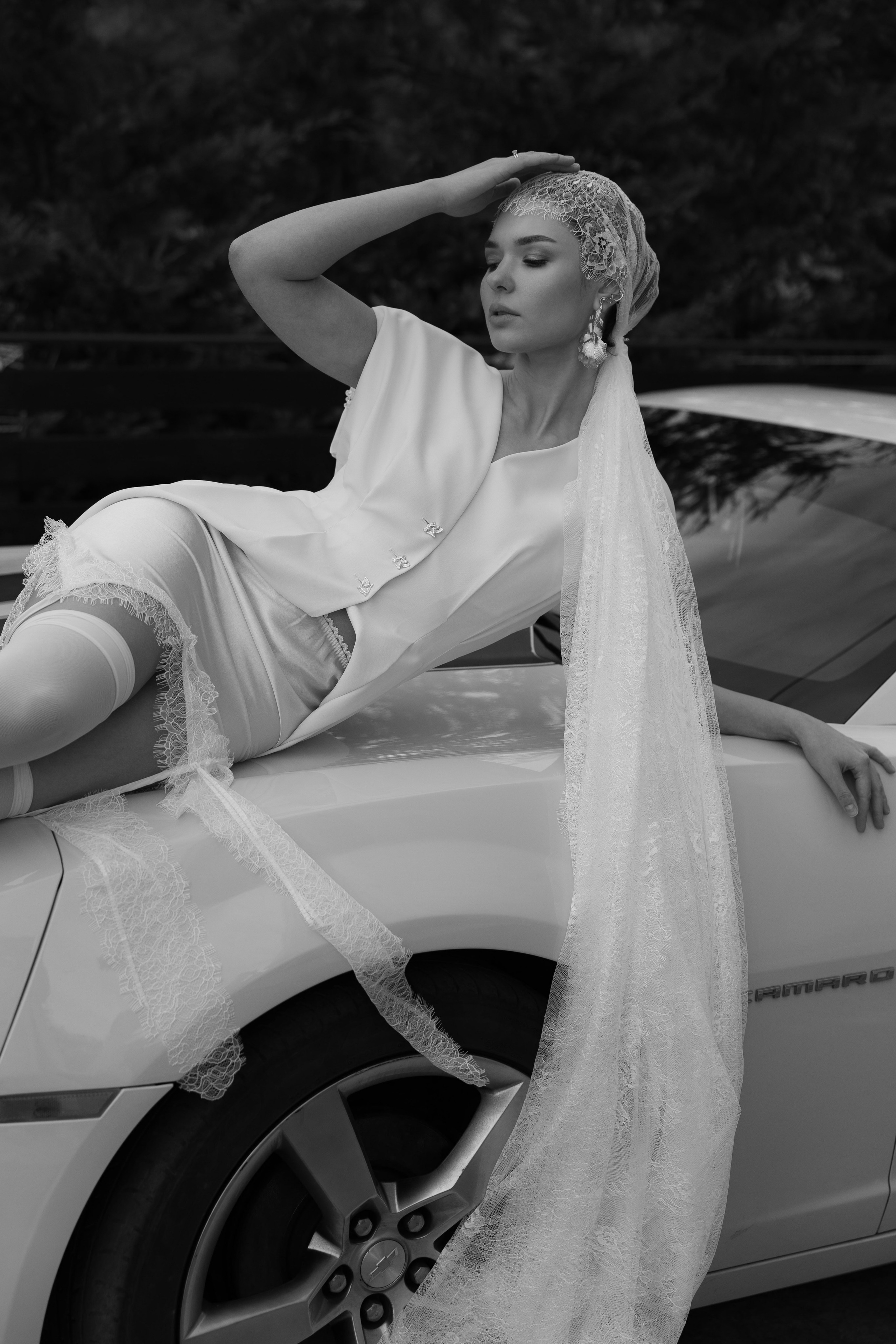 ЧЕРНОГОРИЯ (Илья и Полина). Свадебный фотограф Тула Москва СПБ / Сёмина Дарья