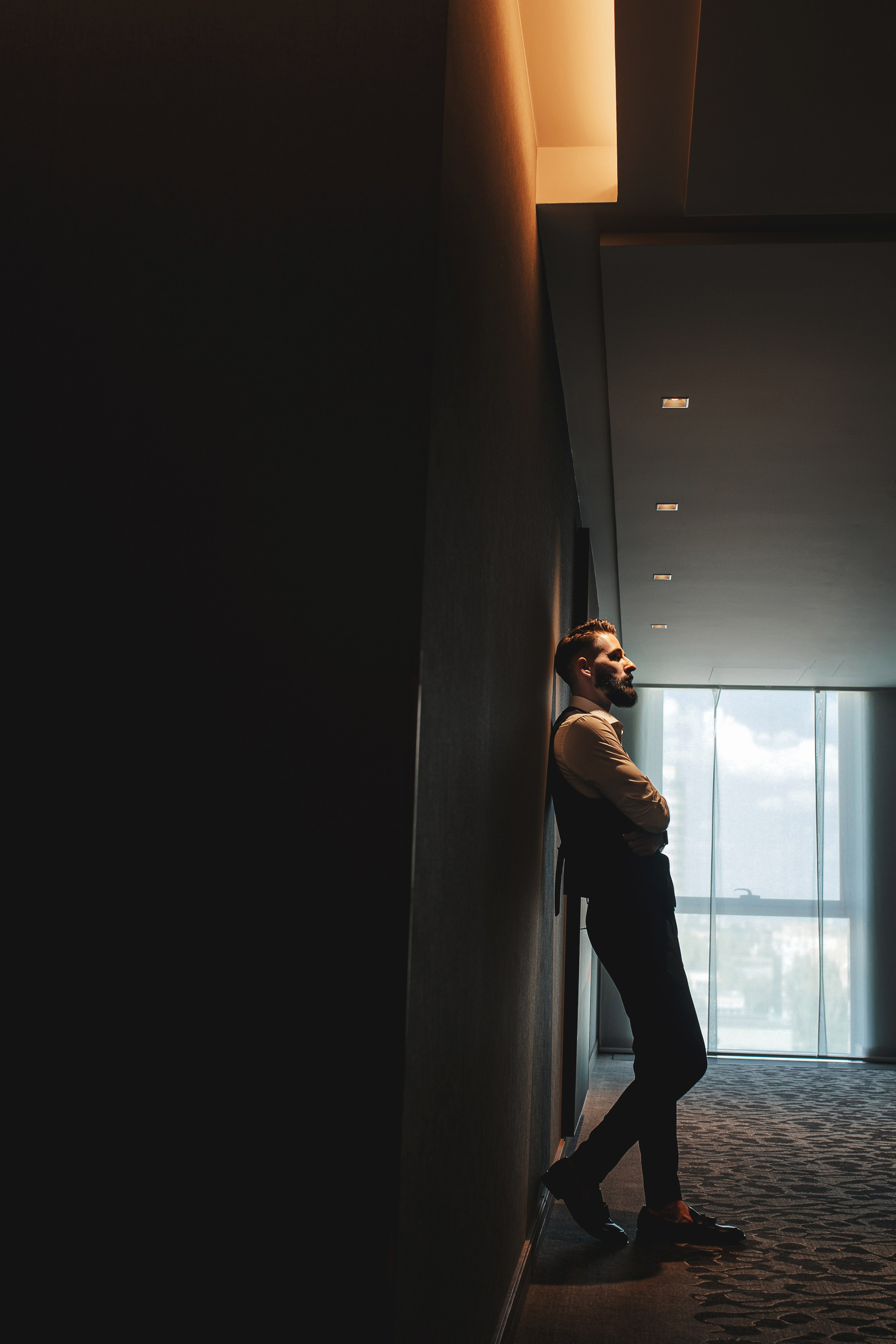 Андрей и Валерия. Свадебный фотограф в Ростове-на-Дону Олег Майер