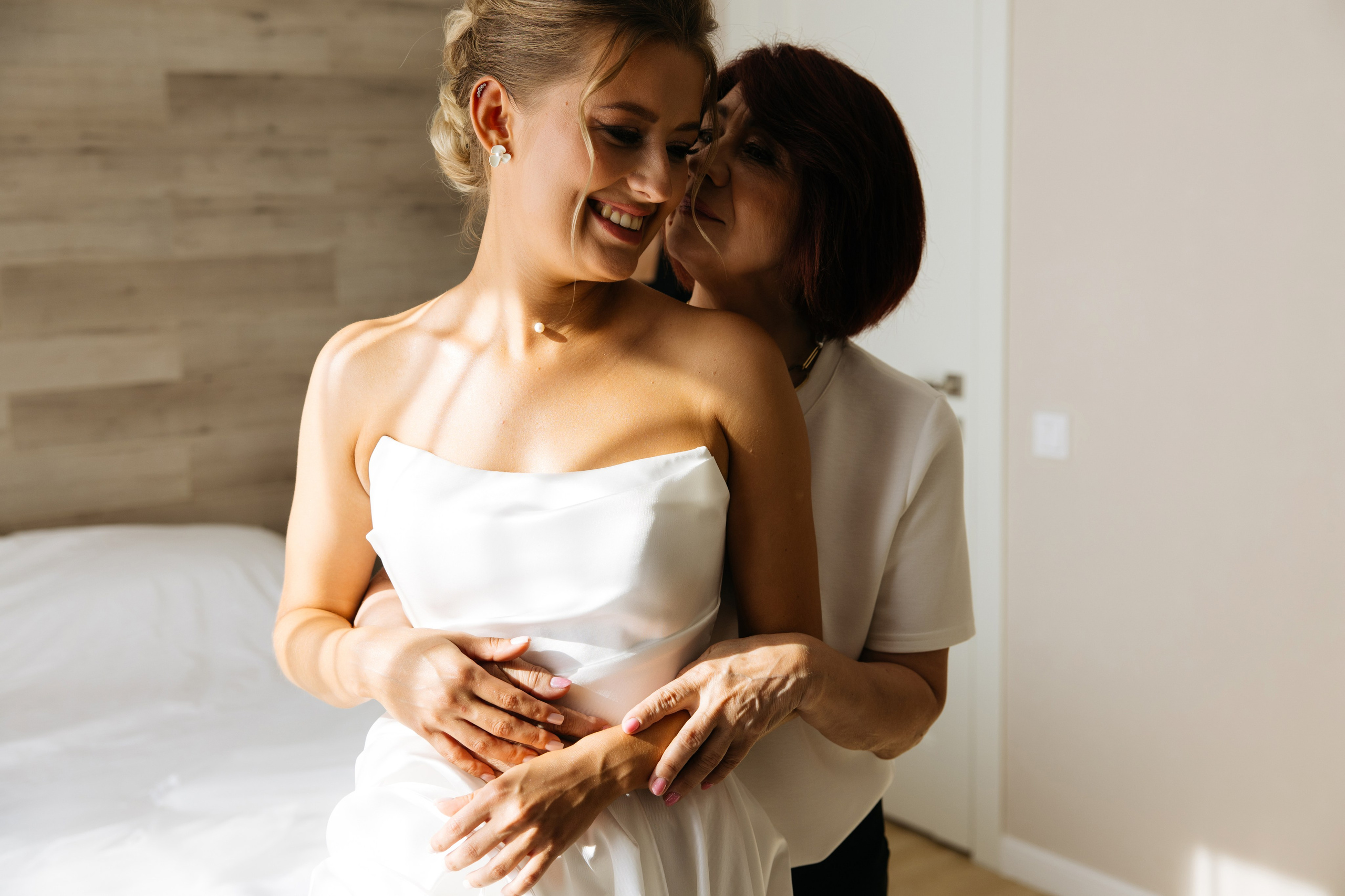 АЛЕКСАНДРА И ИВАН | ЮЖНО-САХАЛИНСК. Фотограф во Владивостоке Антон Блохин