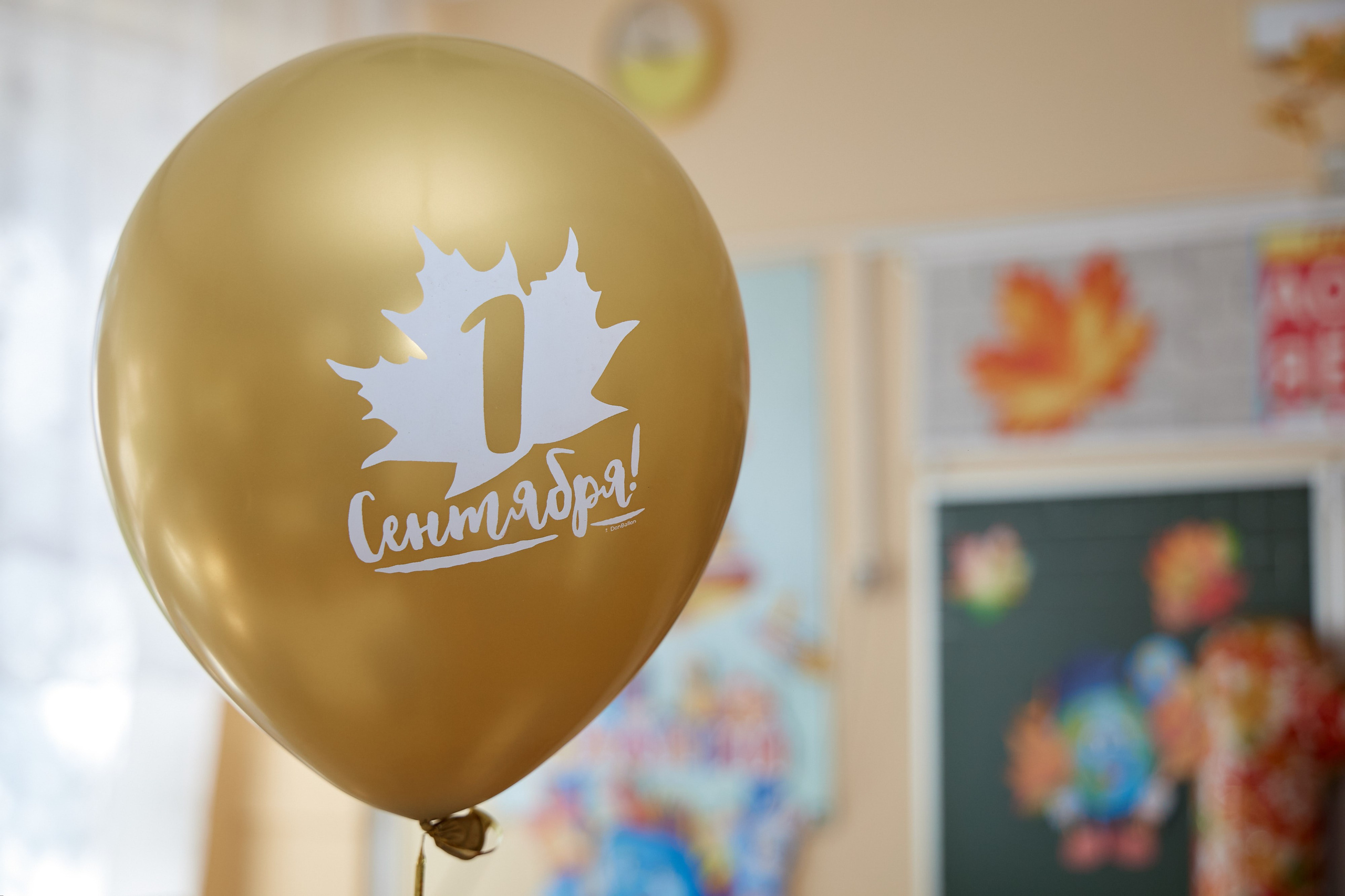 Линейки, выпускные, утренники, праздники