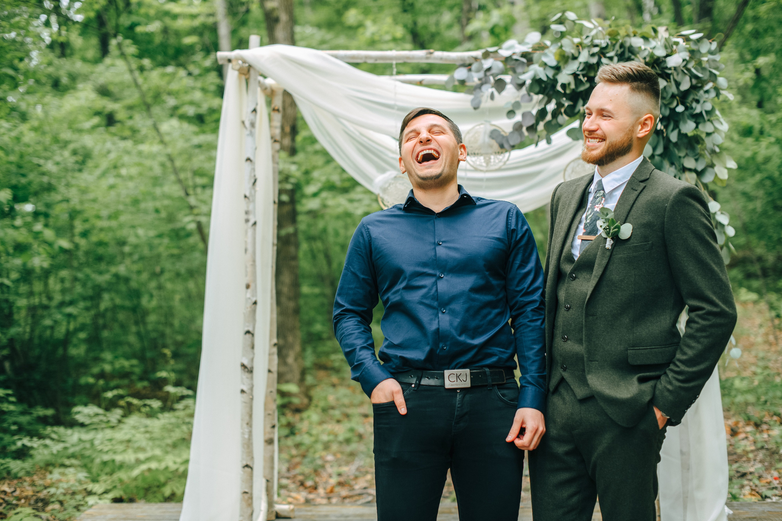 ГАЛЯ И РОМА. Шашкова Вероника / Свадебный и семейный фотограф Москва и Ярославль