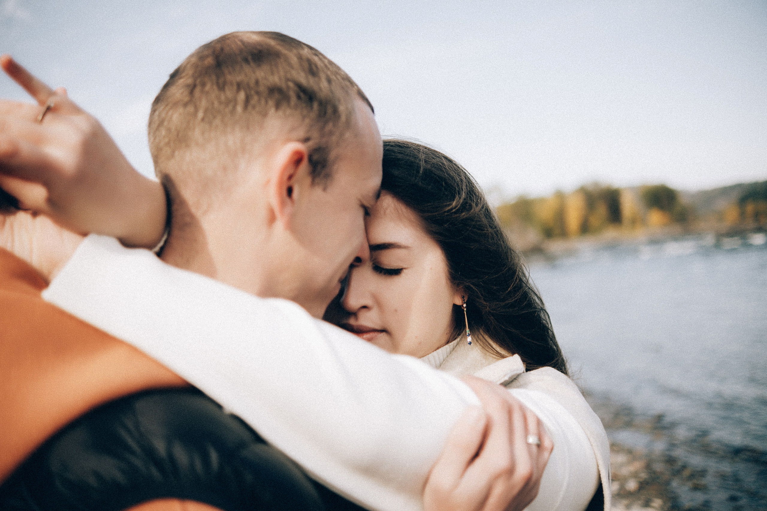 Горы. Свадебный и семейный фотограф Барнаул Рубцовск Бийск Алтайский край