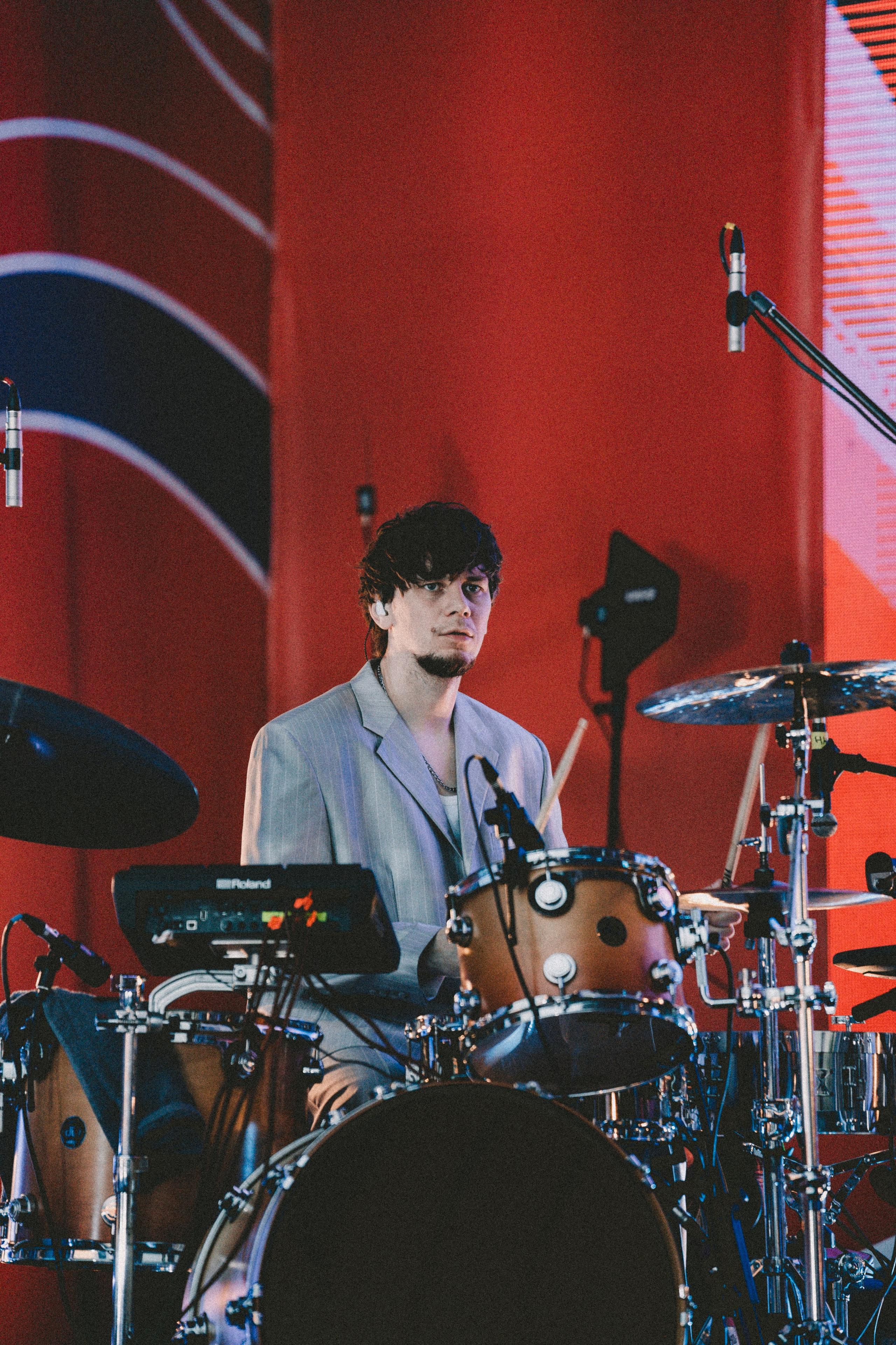 Моя Мишель. Главная