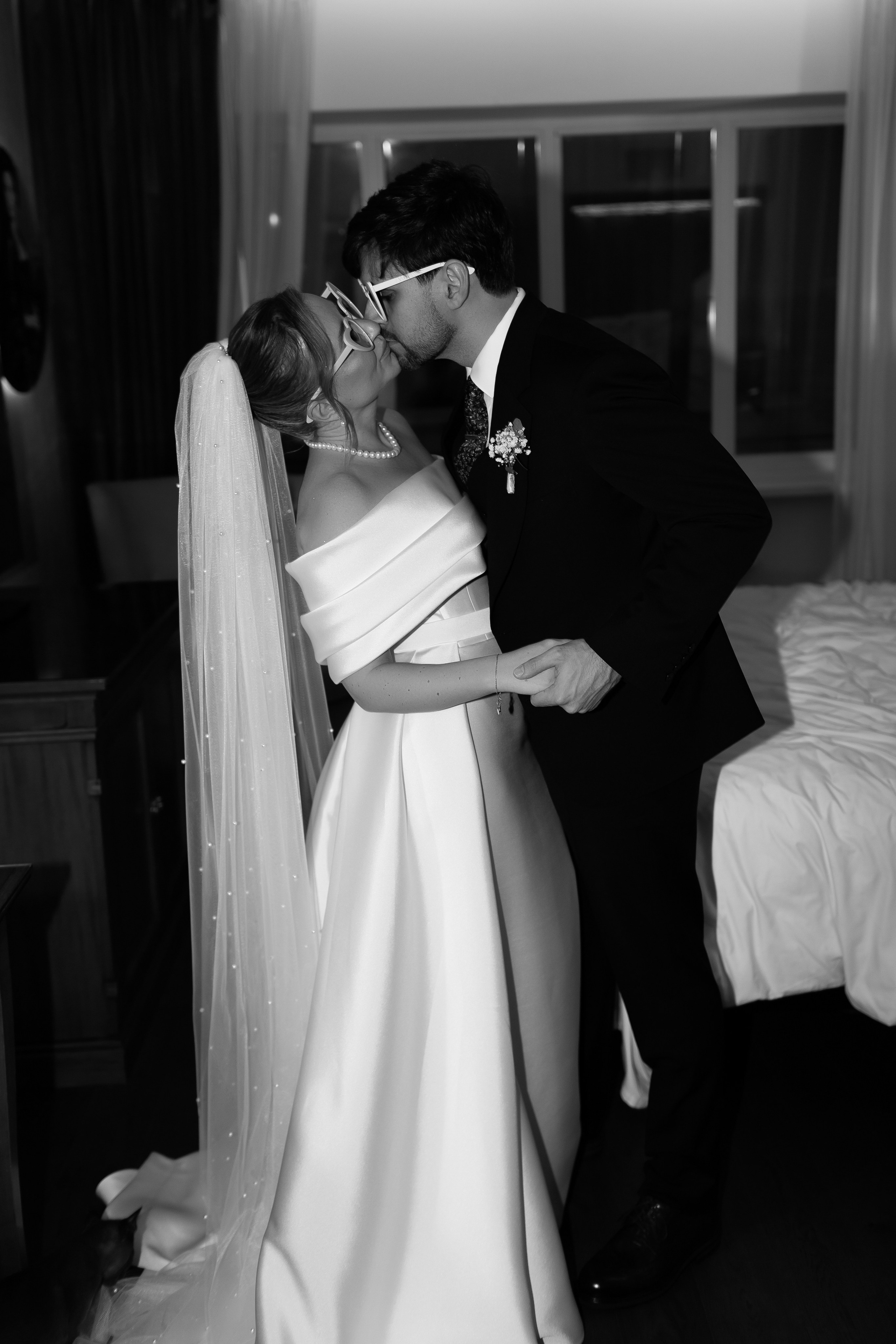 Cherry day. Свадебный и семейный фотограф Арина Кулёва