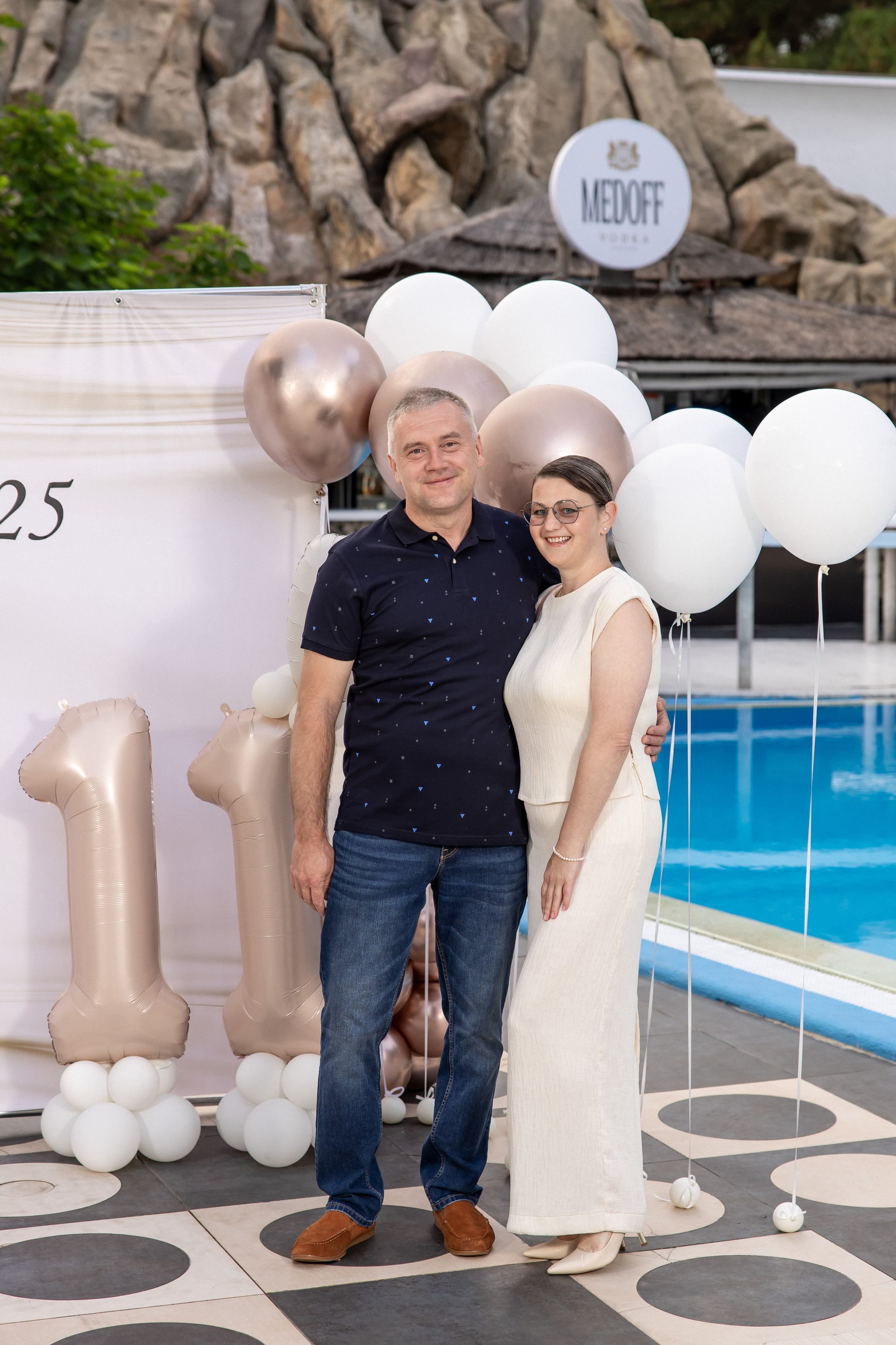 Выпускной 3 школа 25 год. Семейный и свадебный фотограф в Геленджике Михаил Шматов