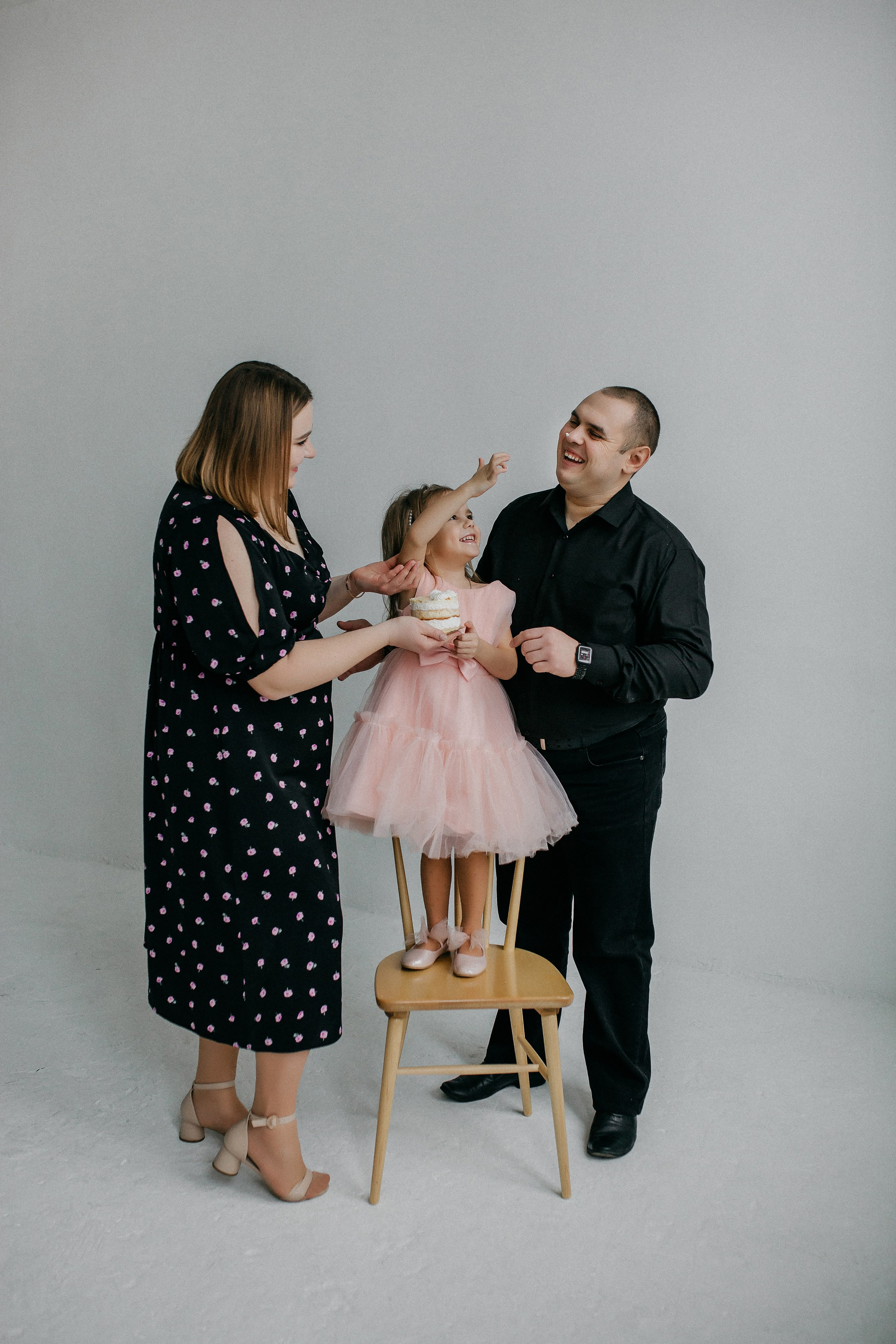 4 года. Kirinatanya.ru