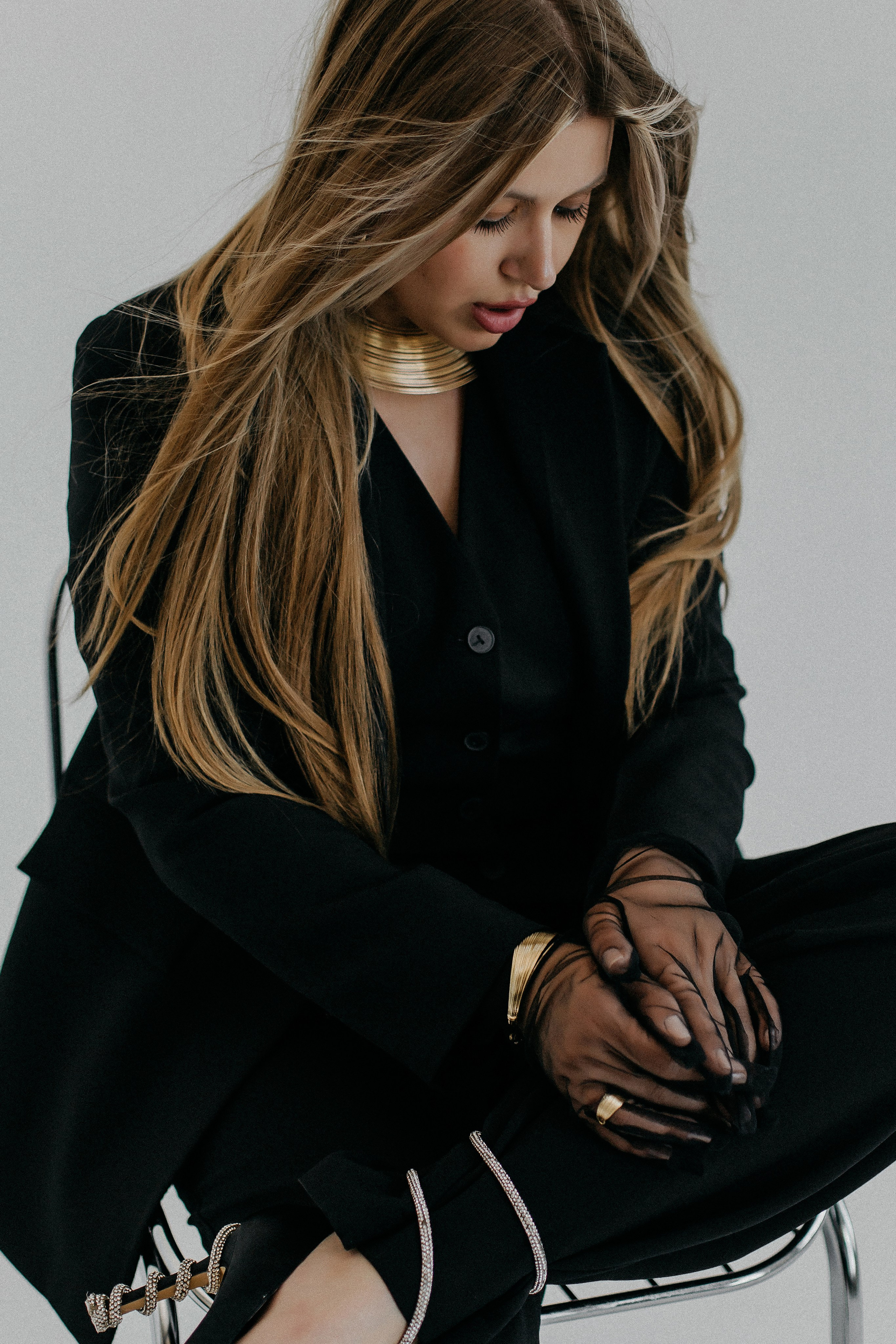 Ирина. Kirinatanya.ru