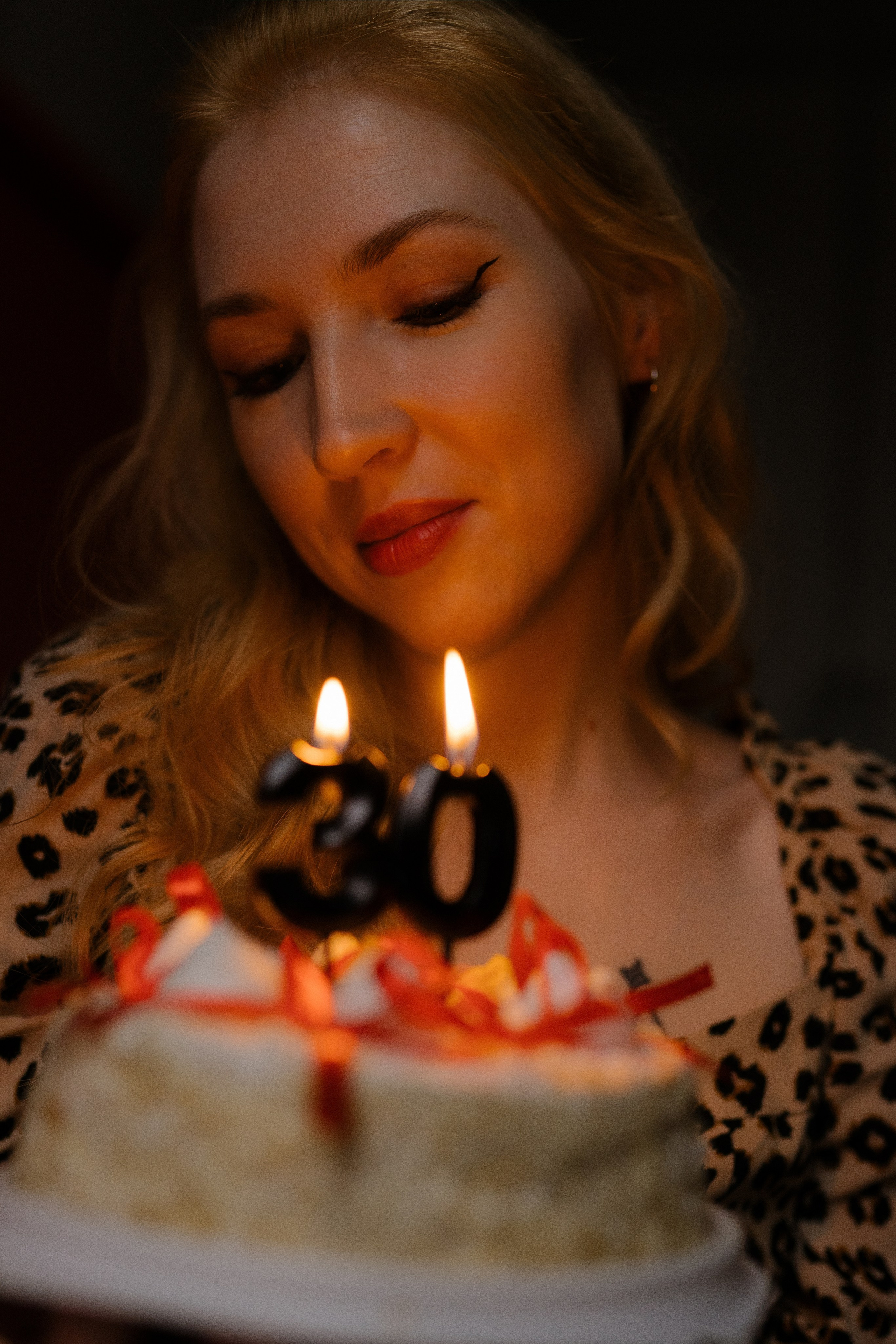 Ксения. Фотограф в Санкт-Петербурге Черкесова Дарья