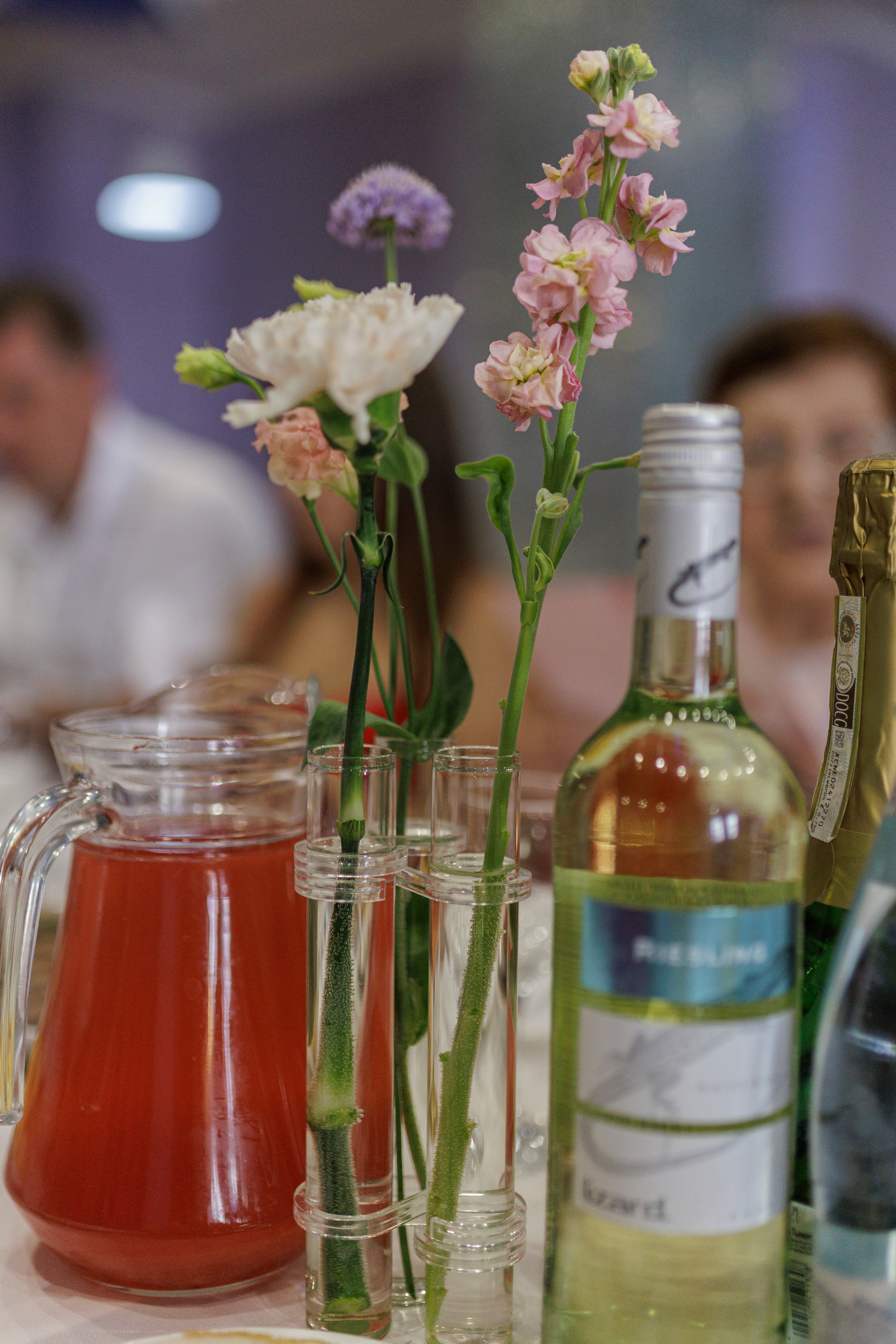 Свадьба Николая и Ангелины. Семейный и детский фотограф в Рязани Васюгова Мария