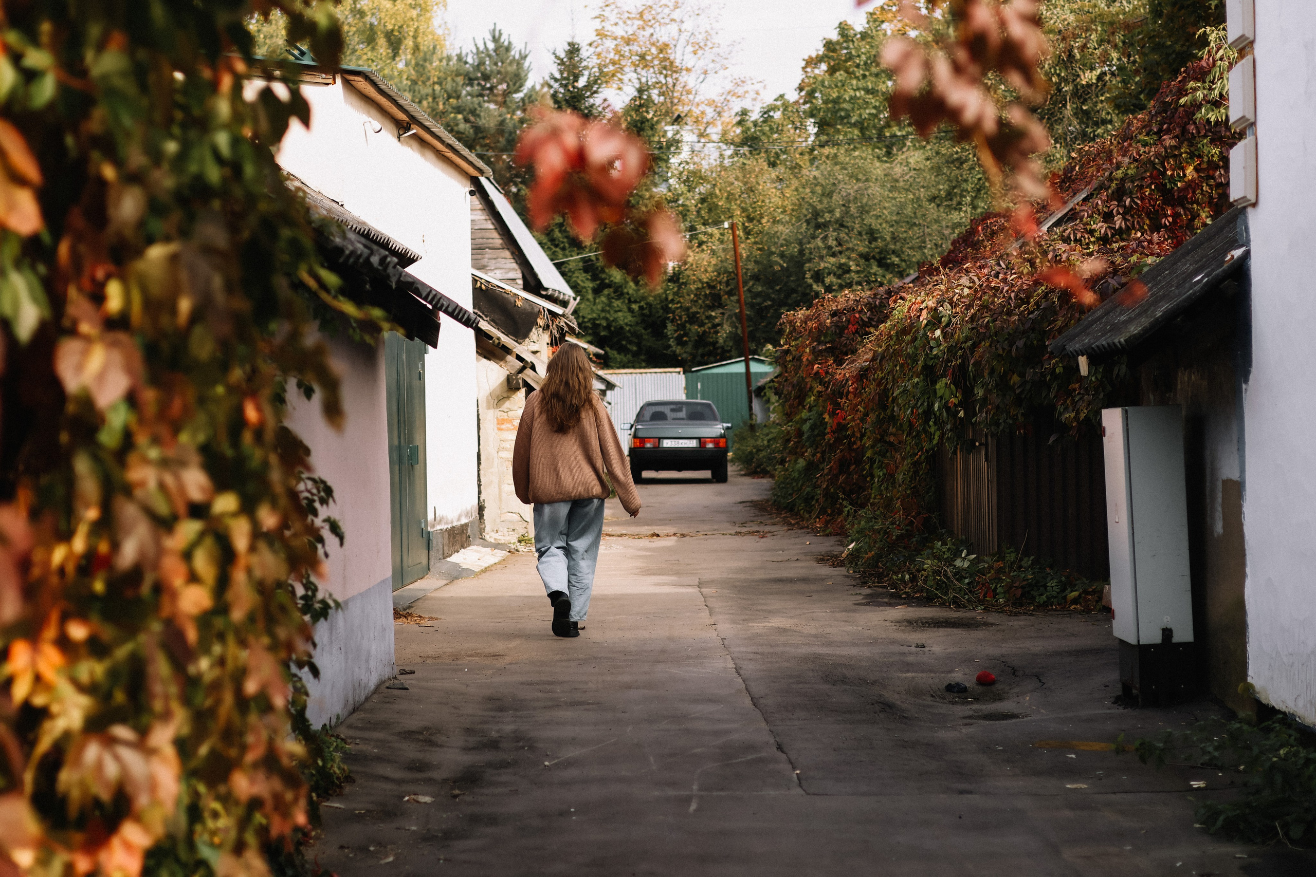 Портреты. Фото, видео и монтаж Екатеринбург Ольга Петрунина