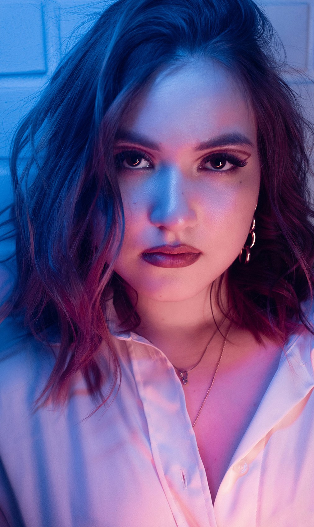 Lightroom Presets 3. Женский Фотограф Сергей Епифанов. Йошкар-Ола | Казань