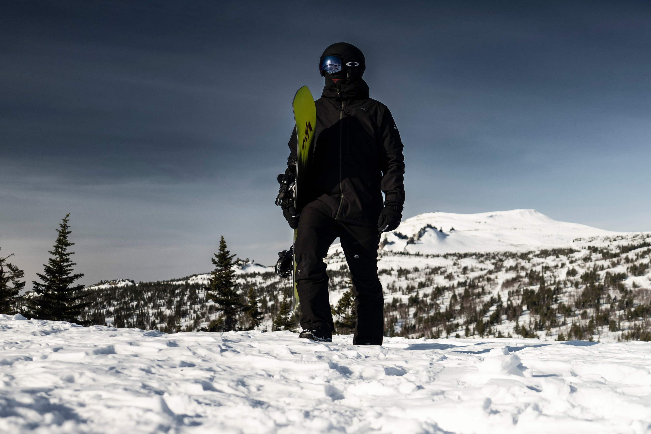 Тур. Анастасия Паршукова — фотограф Шерегеш Новосибирск