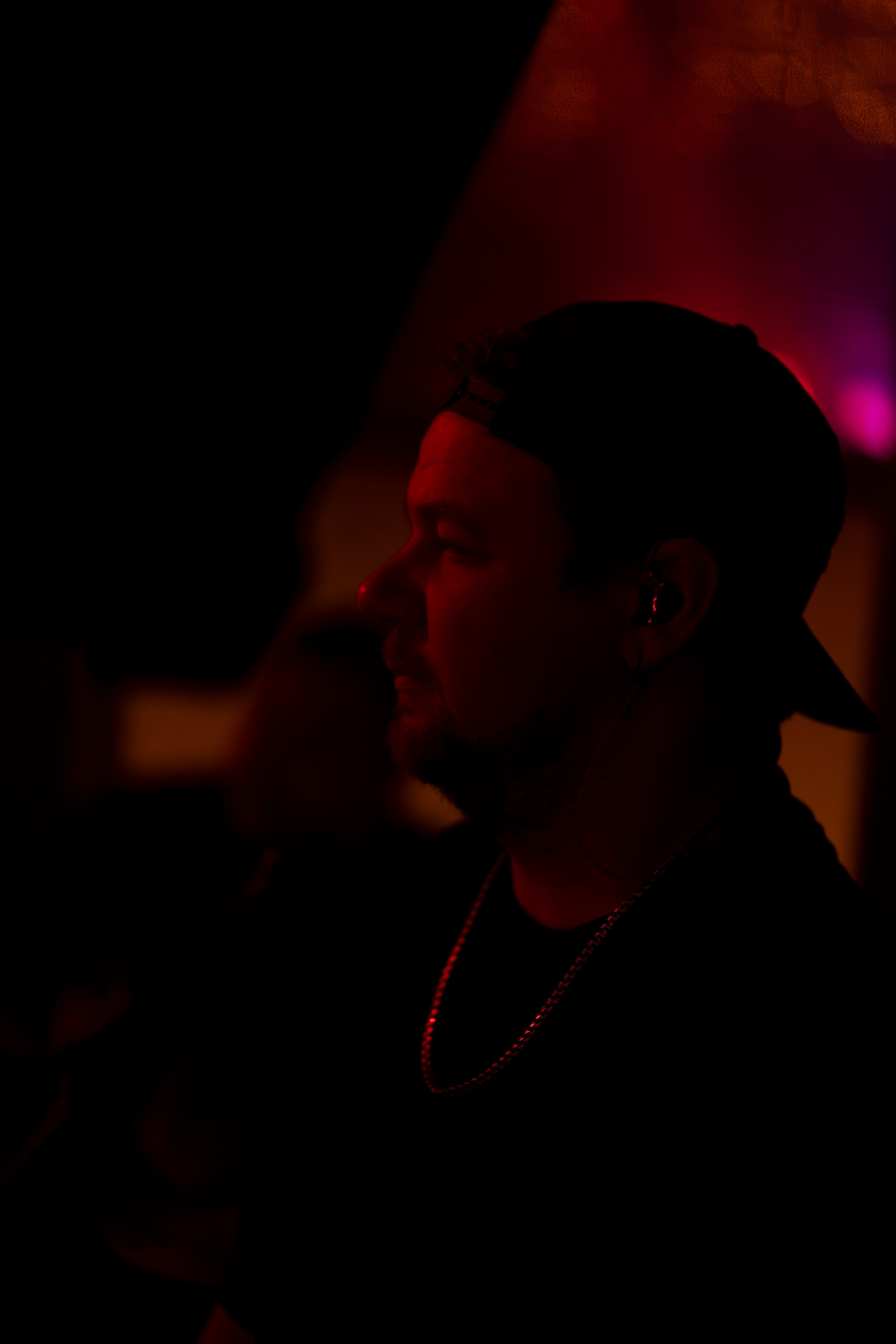 Rook's. Анастасия Паршукова — фотограф Шерегеш Новосибирск