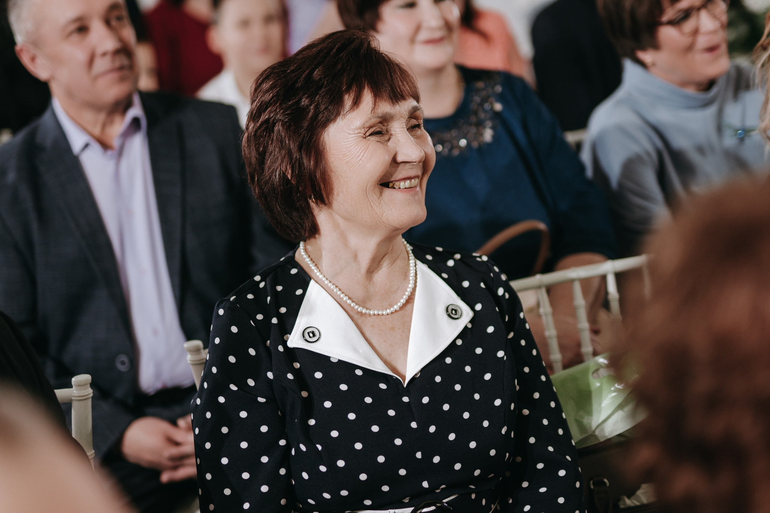 16 ДЕКАБРЯ 2023