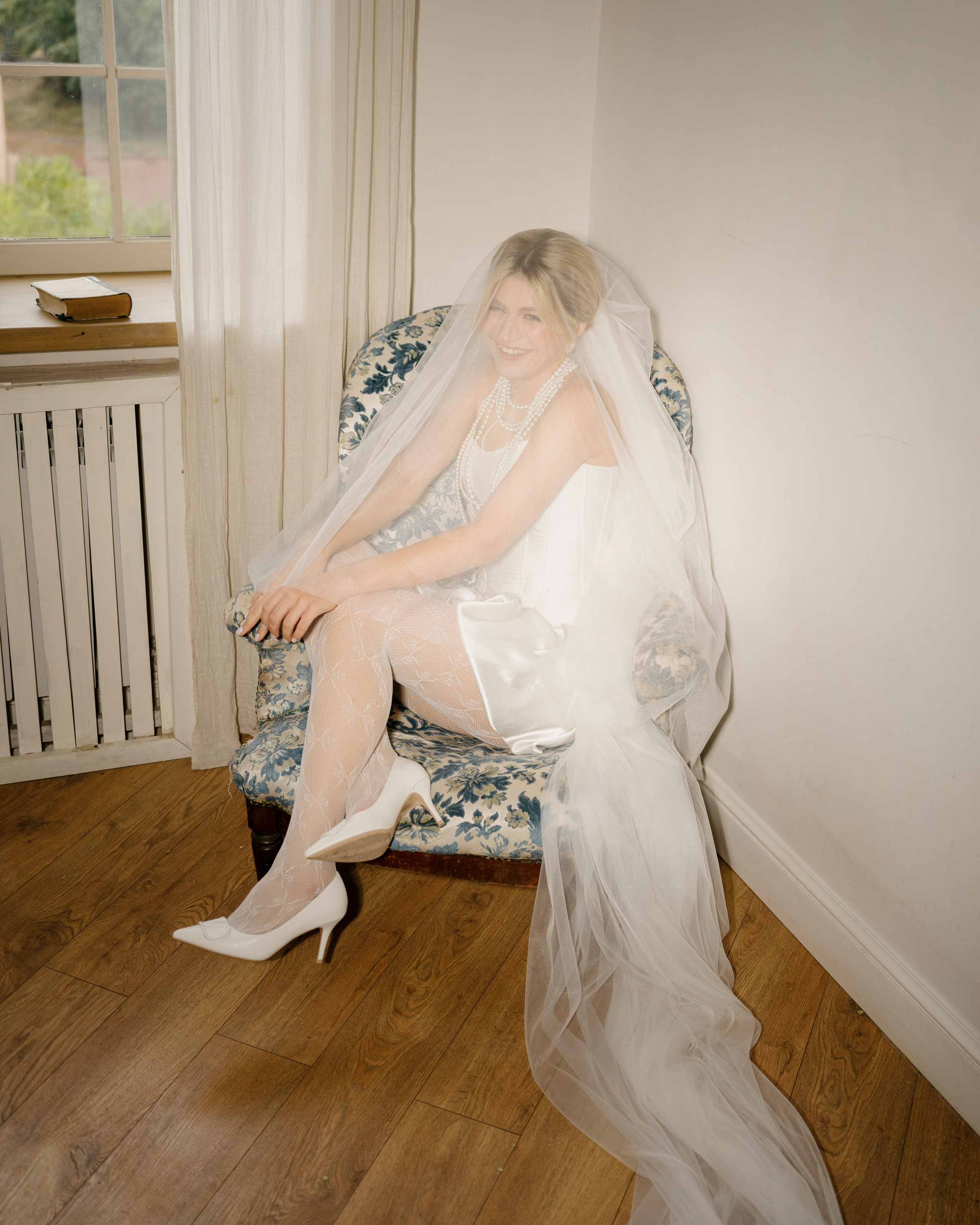 А & В. ФОТОГРАФ ДИАНА АГЕЕВА | Курск