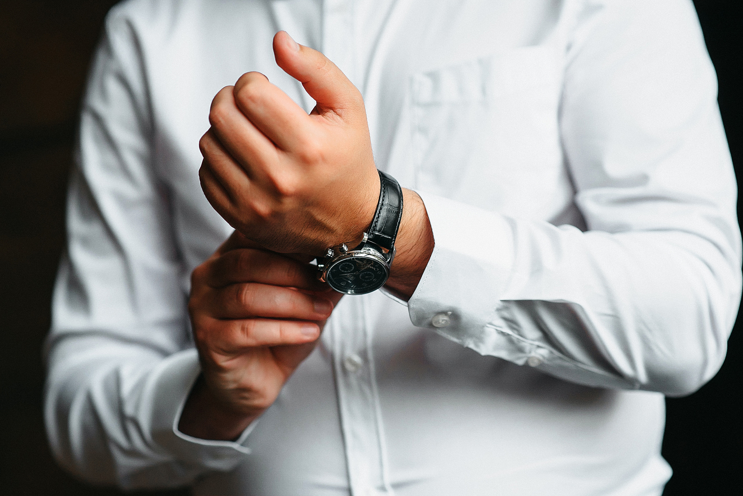 Владимир и Юлия. Свадебный и семейный фотограф в Краснодаре