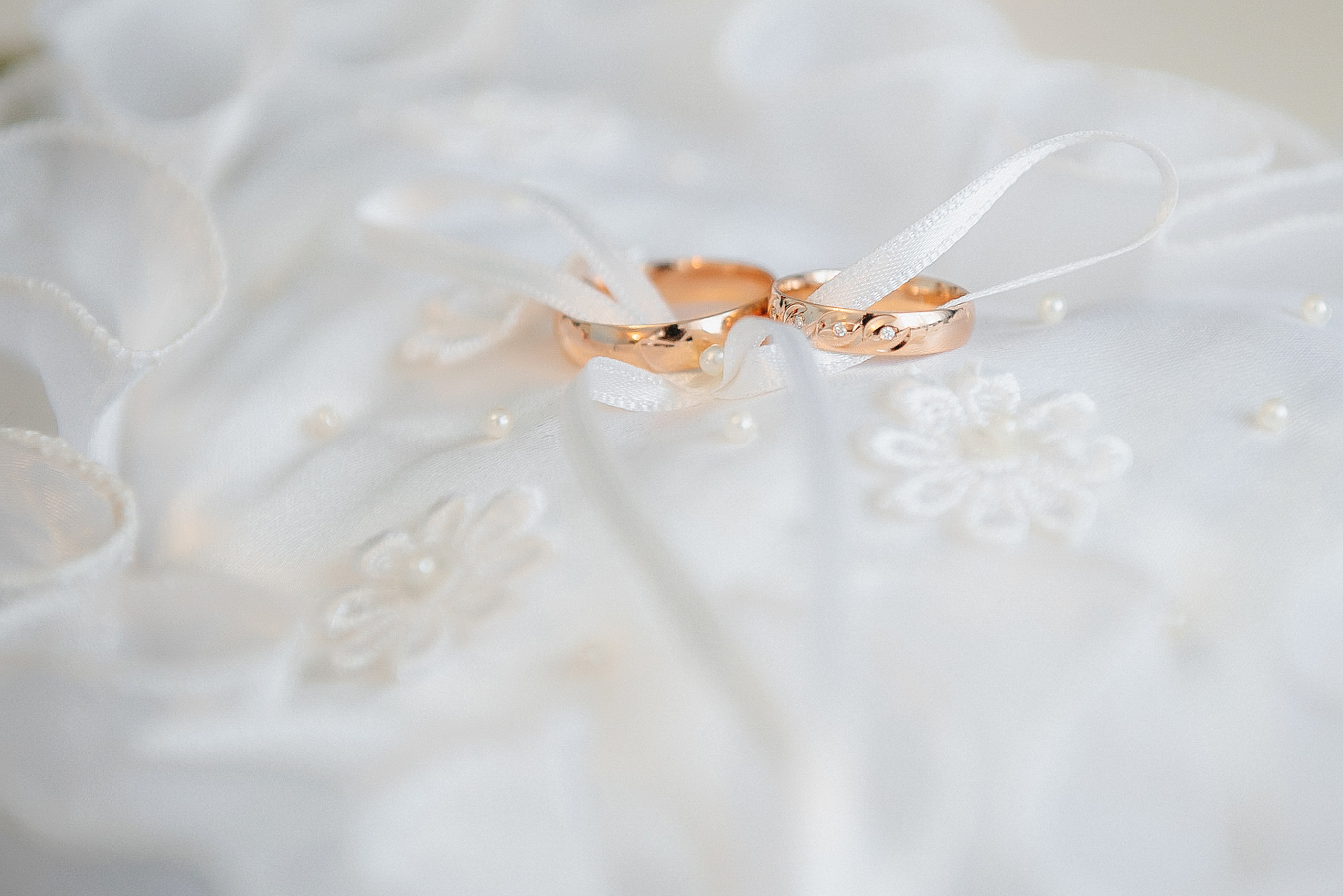 Никита и Анна. Свадебный и семейный фотограф в Краснодаре