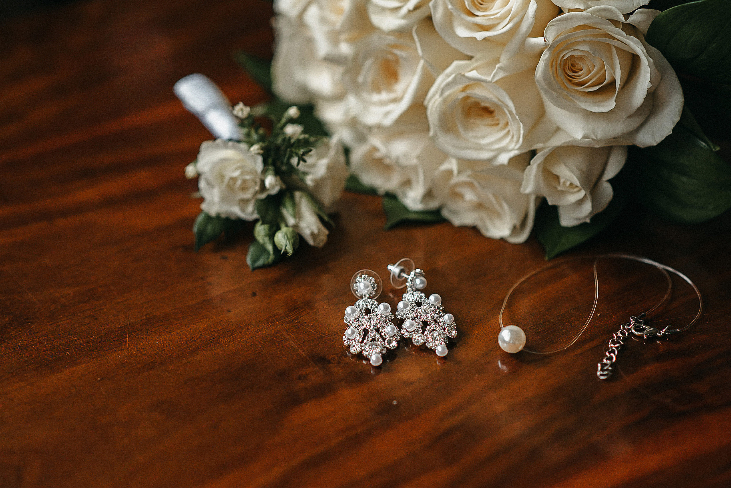 Владимир и Юлия. Свадебный и семейный фотограф в Краснодаре