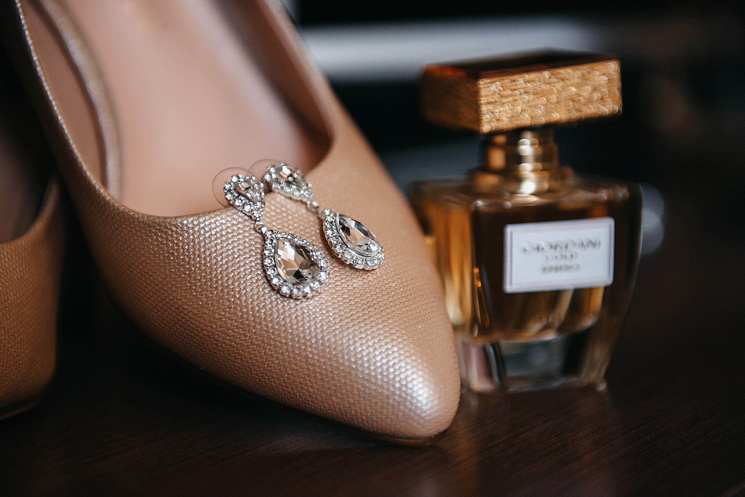 Никита и Анна. Свадебный и семейный фотограф в Краснодаре