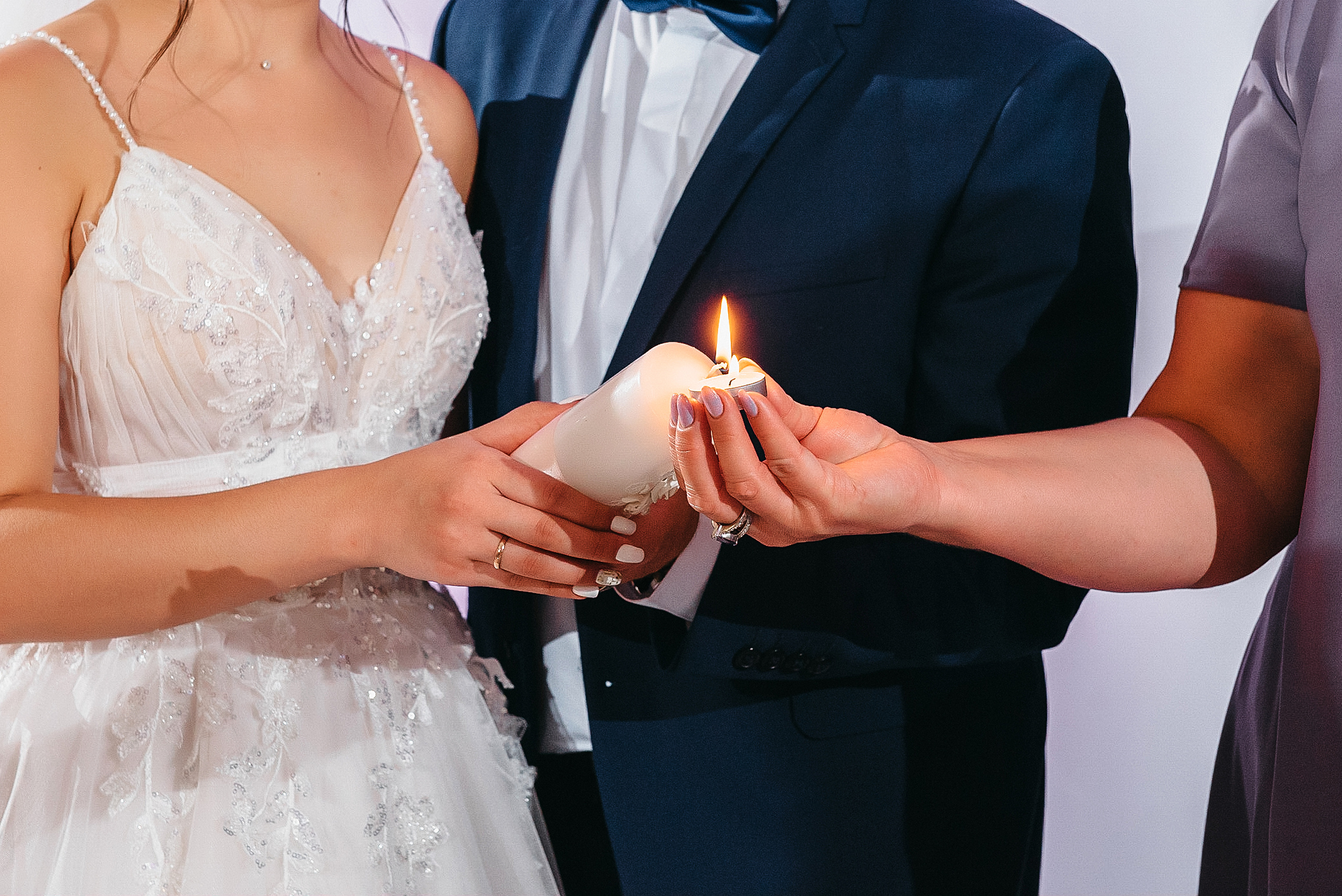 Алексей и Алена. Свадебный и семейный фотограф в Краснодаре