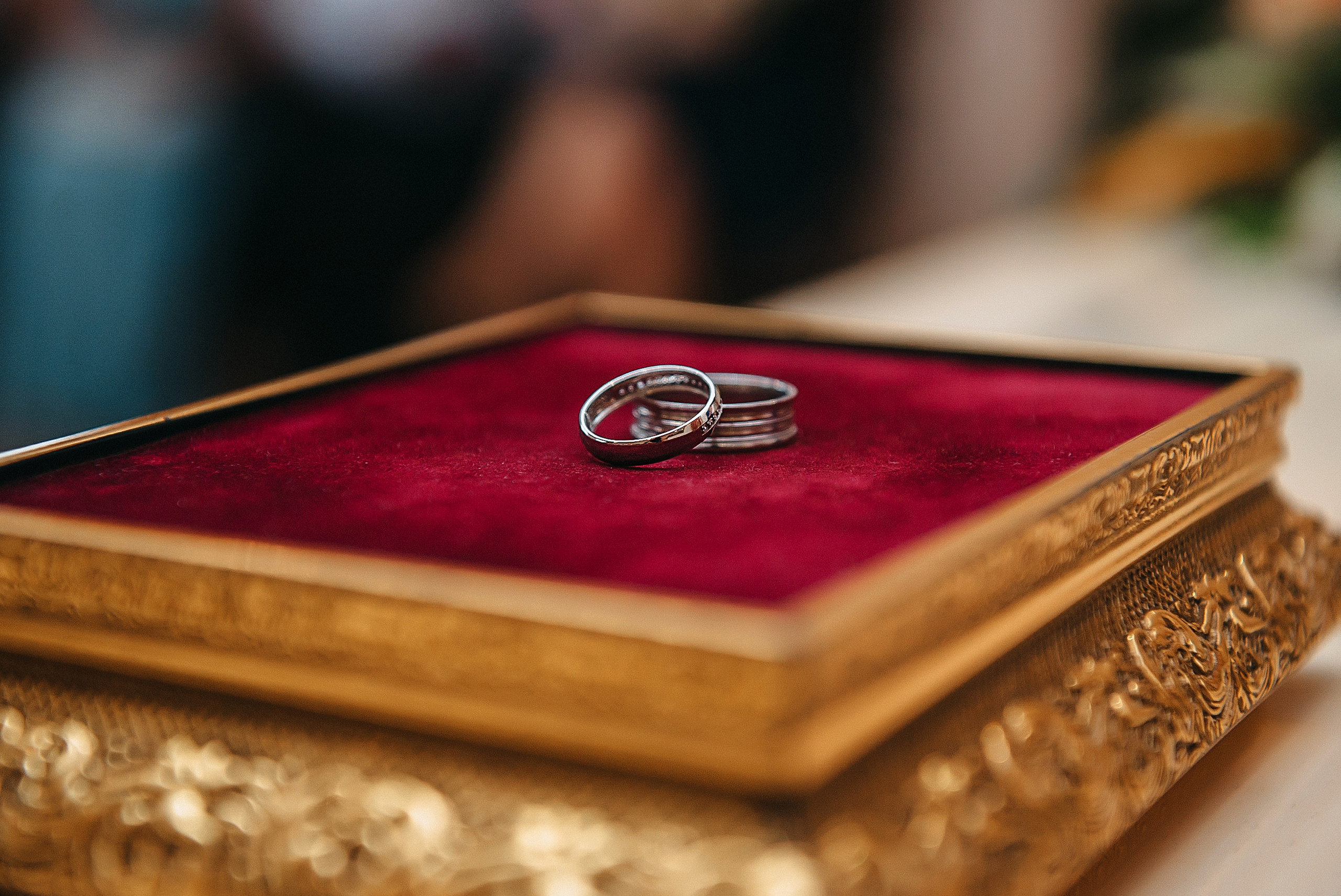 Виталий и Яна. Свадебный и семейный фотограф в Краснодаре