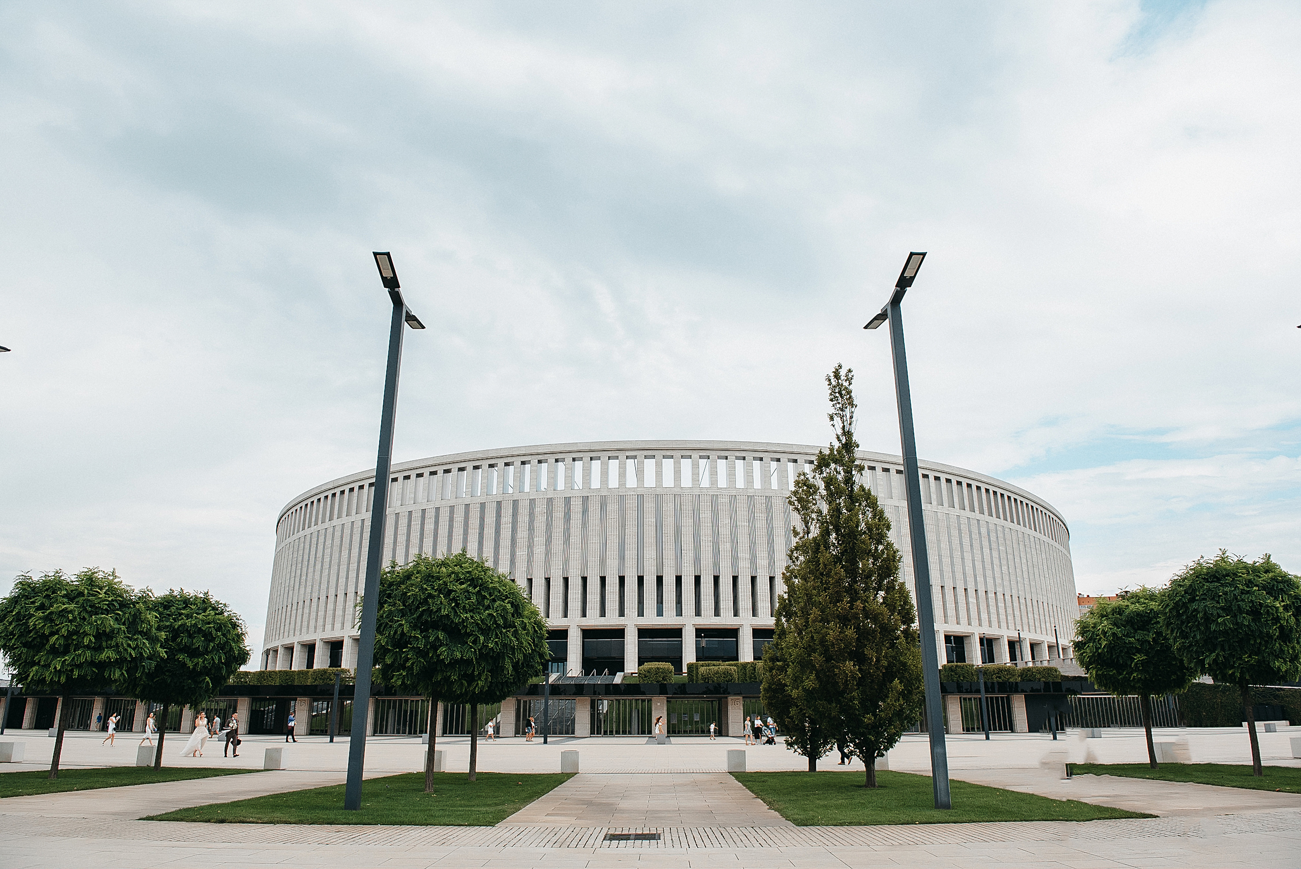 Стас и Настя. Свадебный и семейный фотограф в Краснодаре