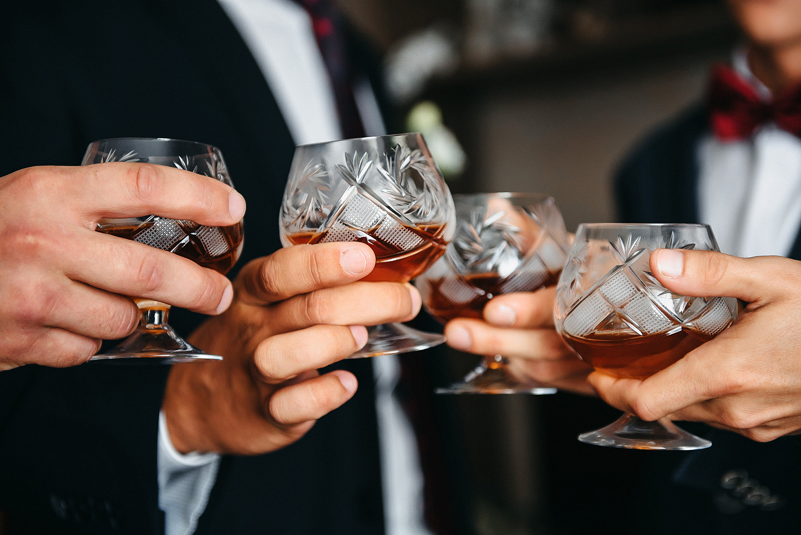 Никита и Анна. Свадебный и семейный фотограф в Краснодаре