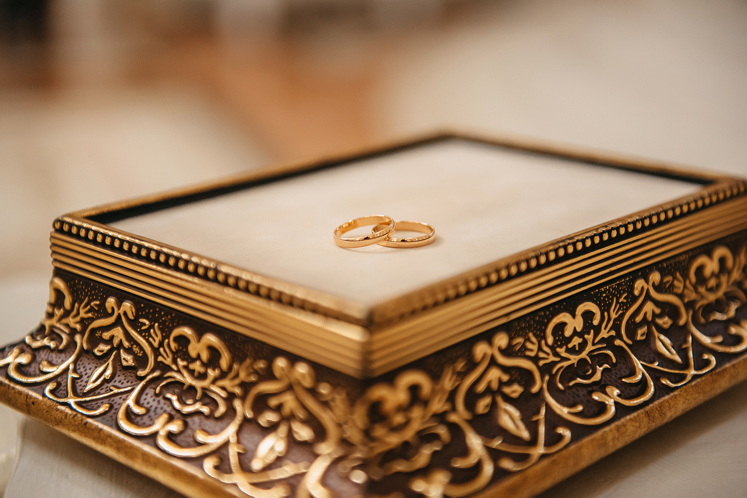 Женя и Рита. Свадебный и семейный фотограф в Краснодаре