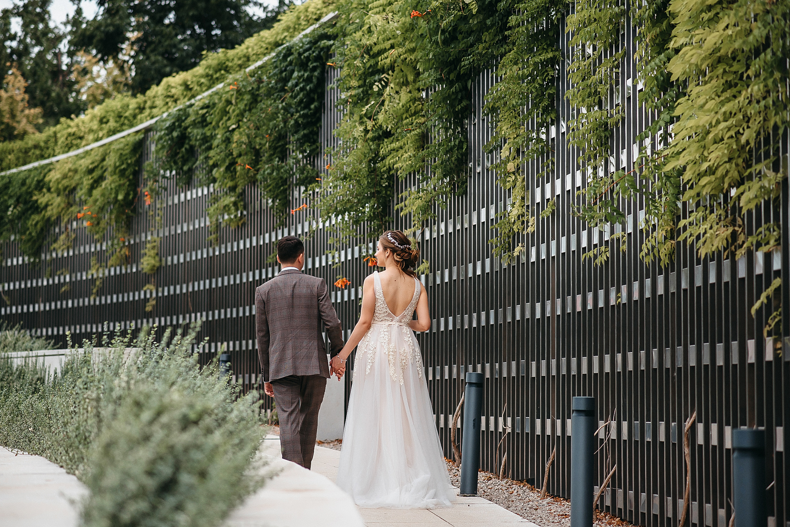 Стас и Настя. Свадебный и семейный фотограф в Краснодаре