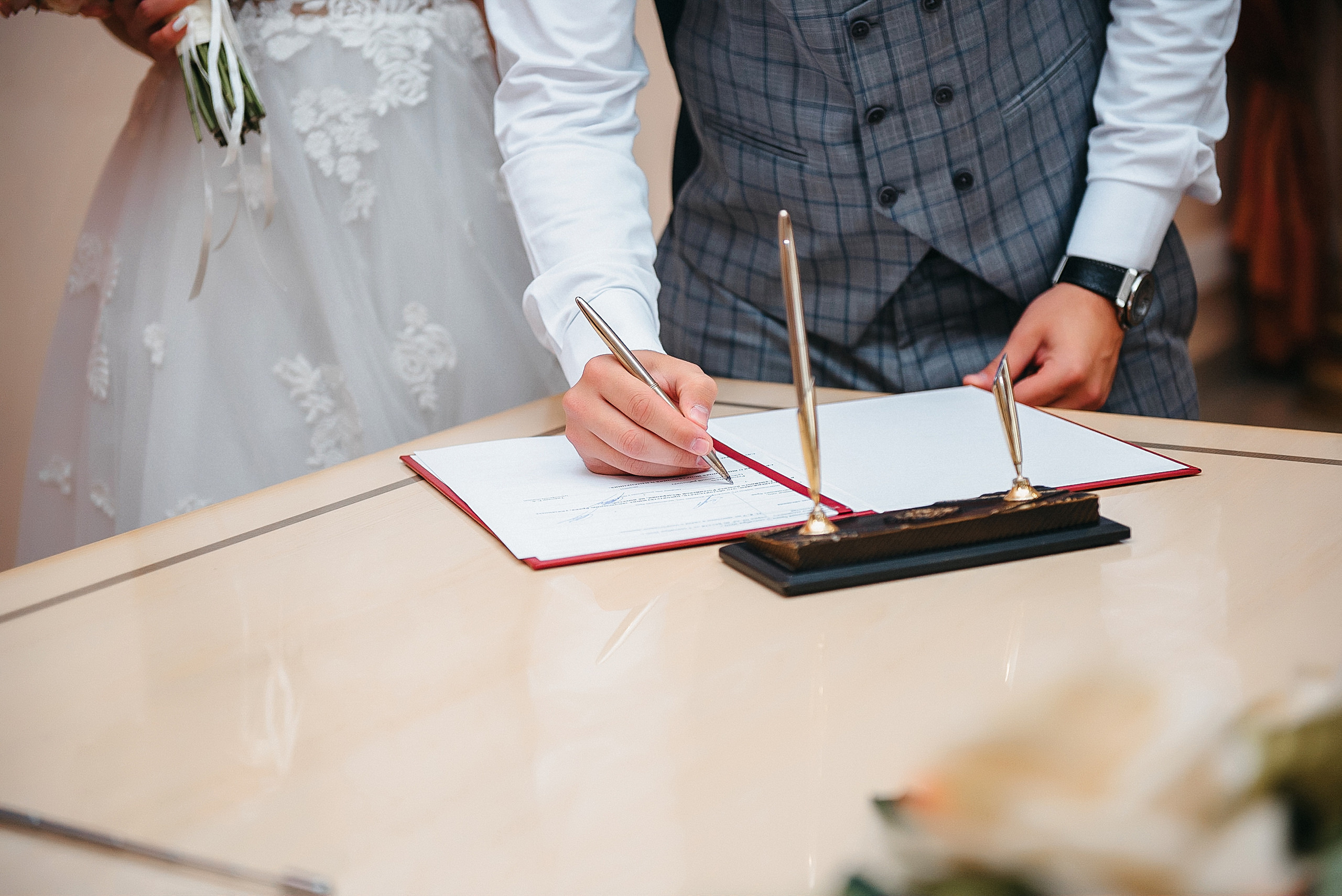 Виталий и Яна. Свадебный и семейный фотограф в Краснодаре