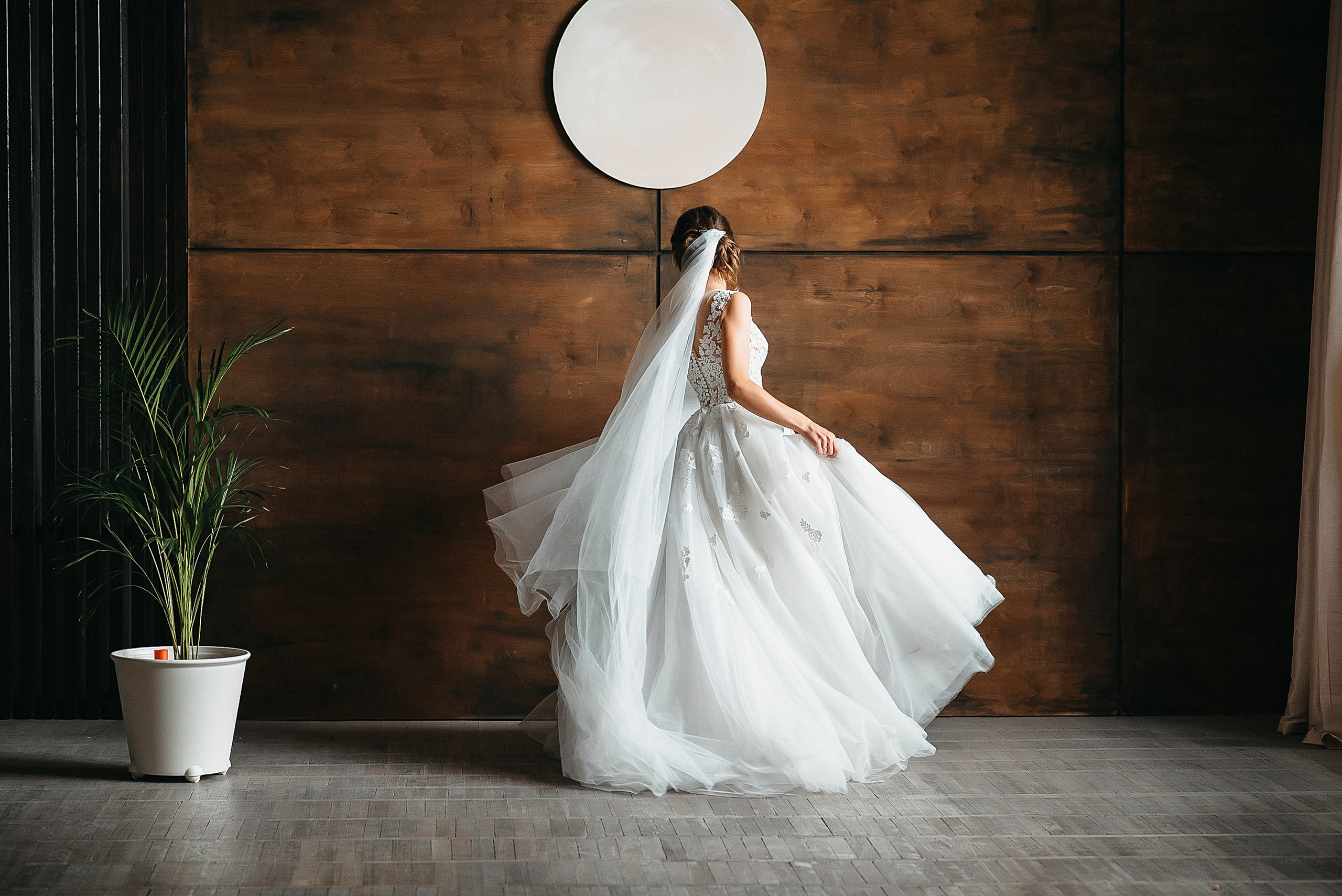 Виталий и Яна. Свадебный и семейный фотограф в Краснодаре